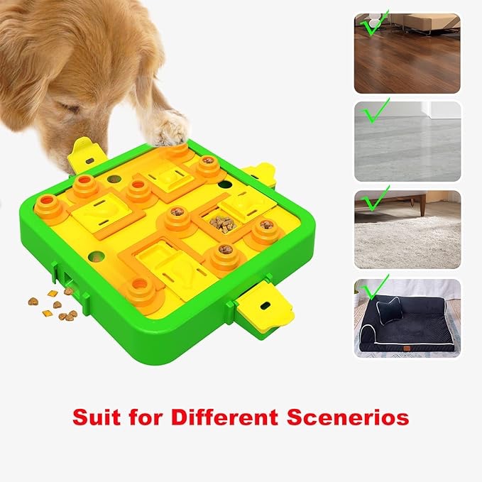 https://s3.amazonaws.com/lotting-images-prod/bidfta/PNK1265536_1734623816821.jpeg
