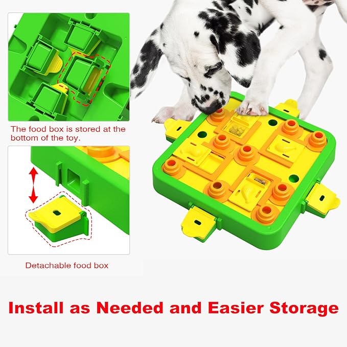 https://s3.amazonaws.com/lotting-images-prod/bidfta/PNK1265536_1734623818424.jpeg