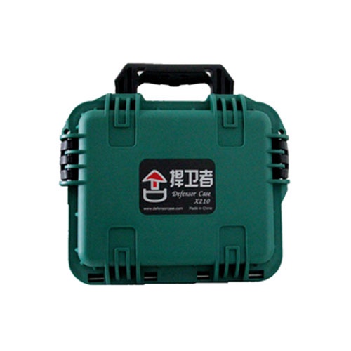 Defensor case X210