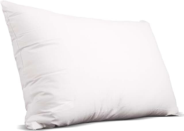 Pillow standard 