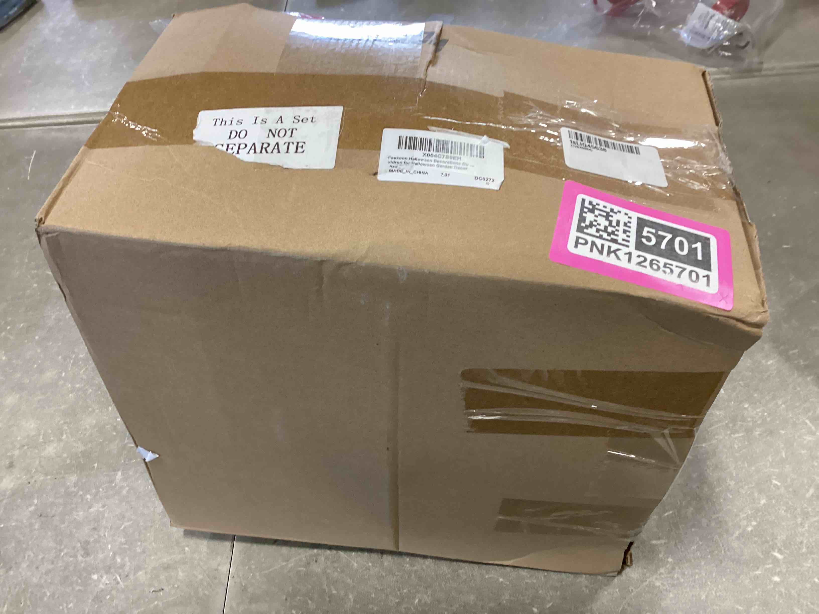 https://s3.amazonaws.com/lotting-images-prod/bidfta/PNK1265701_1734964263482.jpeg