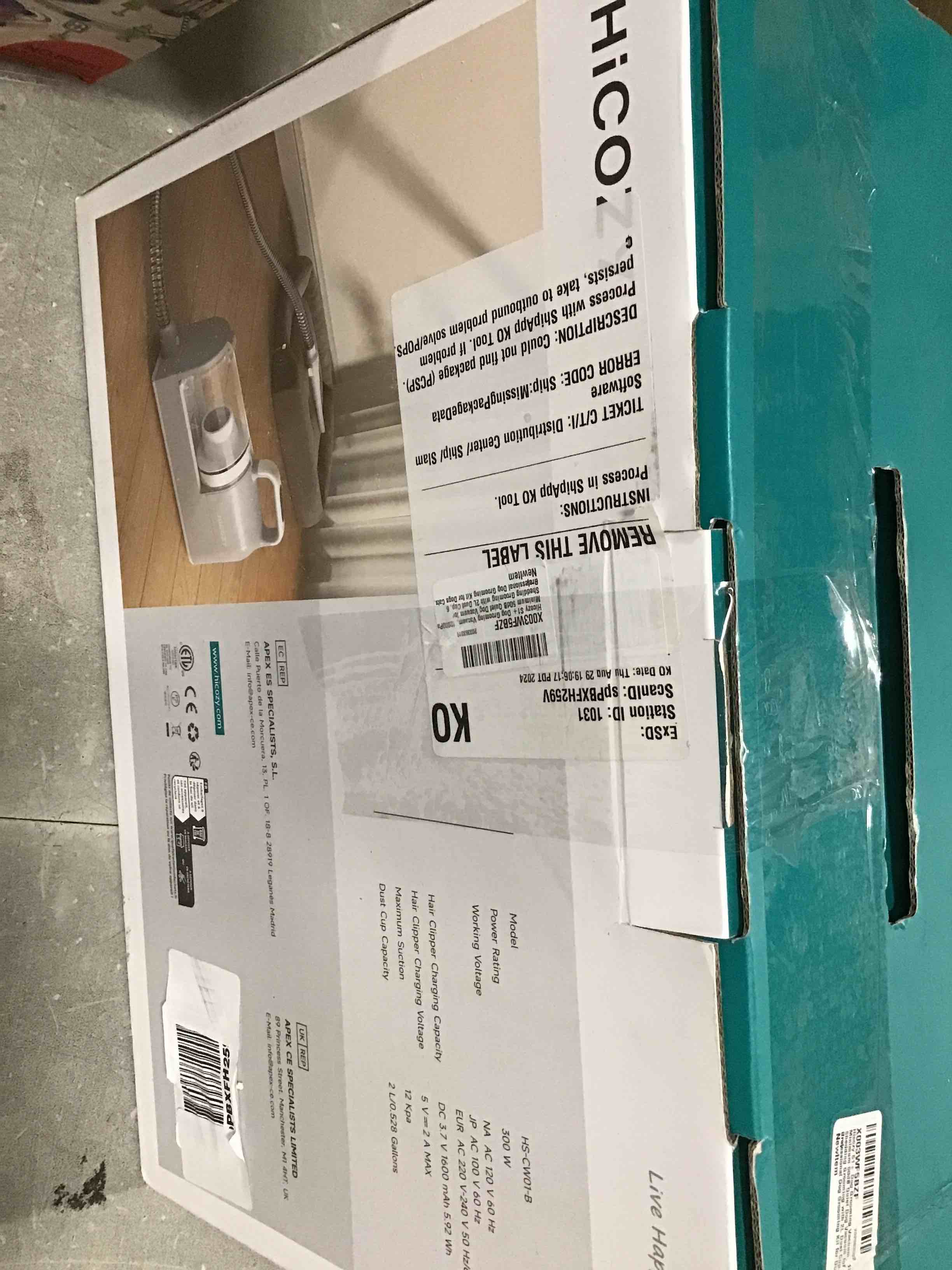 https://s3.amazonaws.com/lotting-images-prod/bidfta/PNK1267170_1733751890207.jpeg