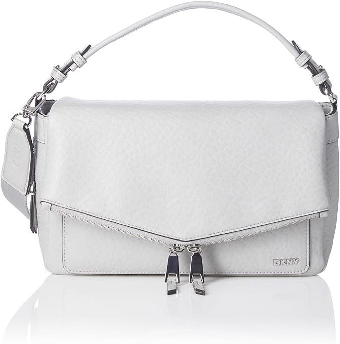 DKNY Fashion Slouchy Classic Casual Handbags Shoulder