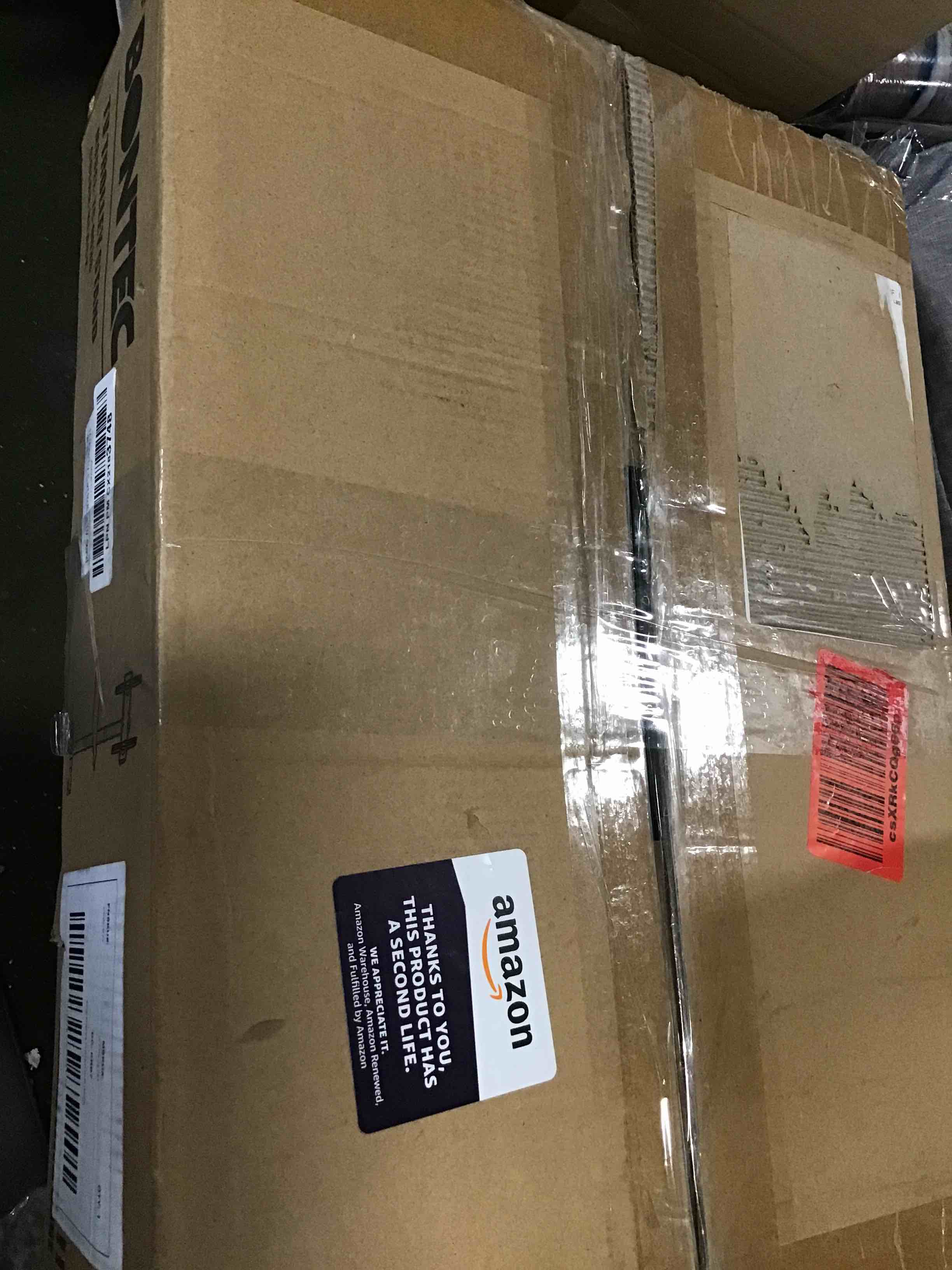 https://s3.amazonaws.com/lotting-images-prod/bidfta/PNK1267249_1733761947404.jpeg