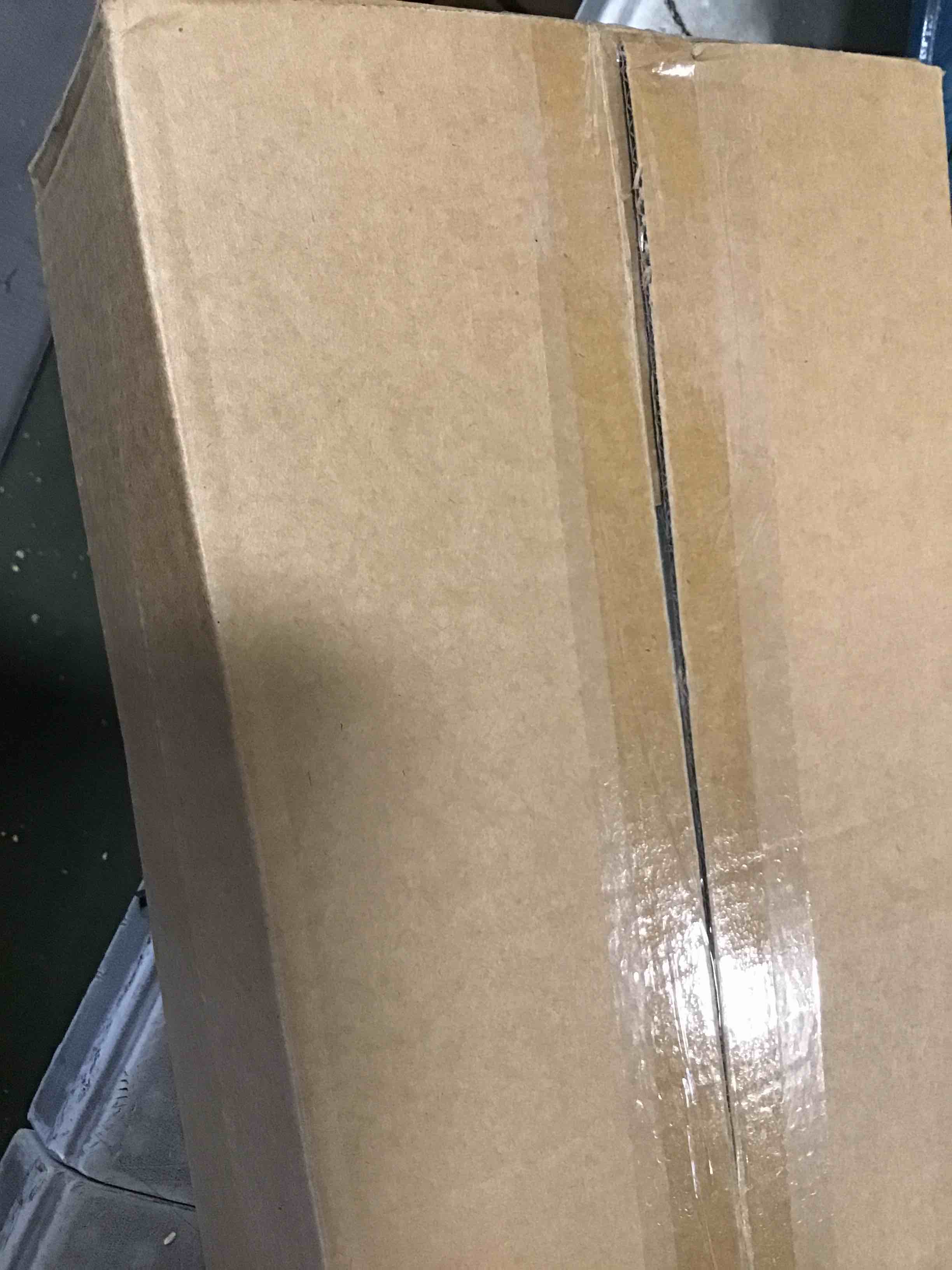 https://s3.amazonaws.com/lotting-images-prod/bidfta/PNK1267254_1733762195471.jpeg