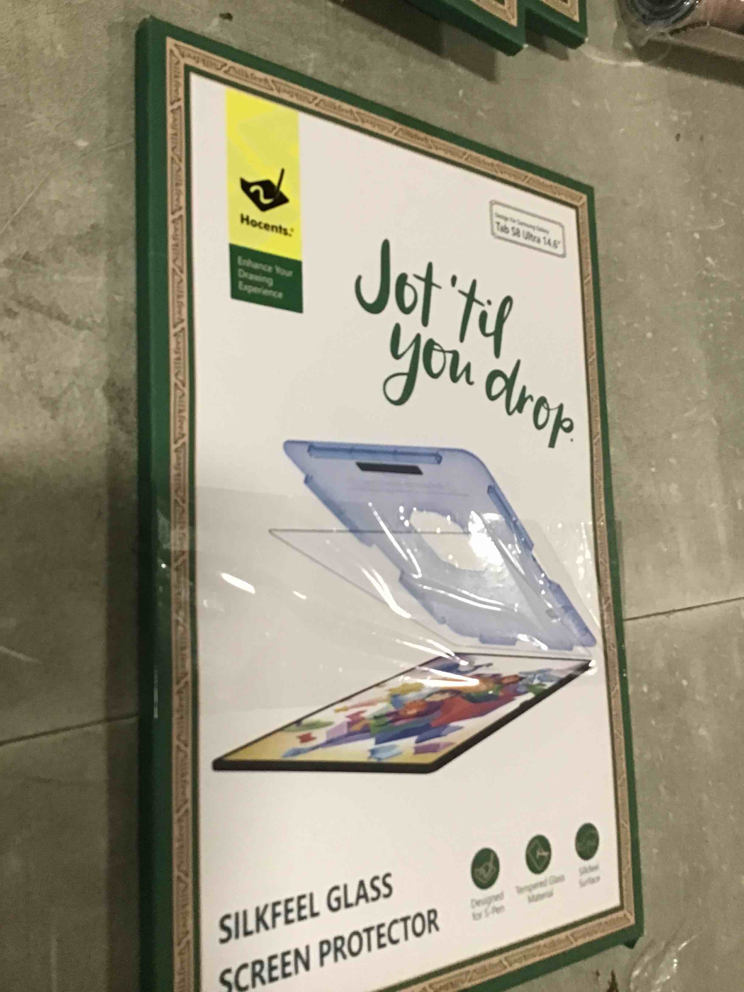 https://s3.amazonaws.com/lotting-images-prod/bidfta/PNK1267281_1733766711595.jpeg