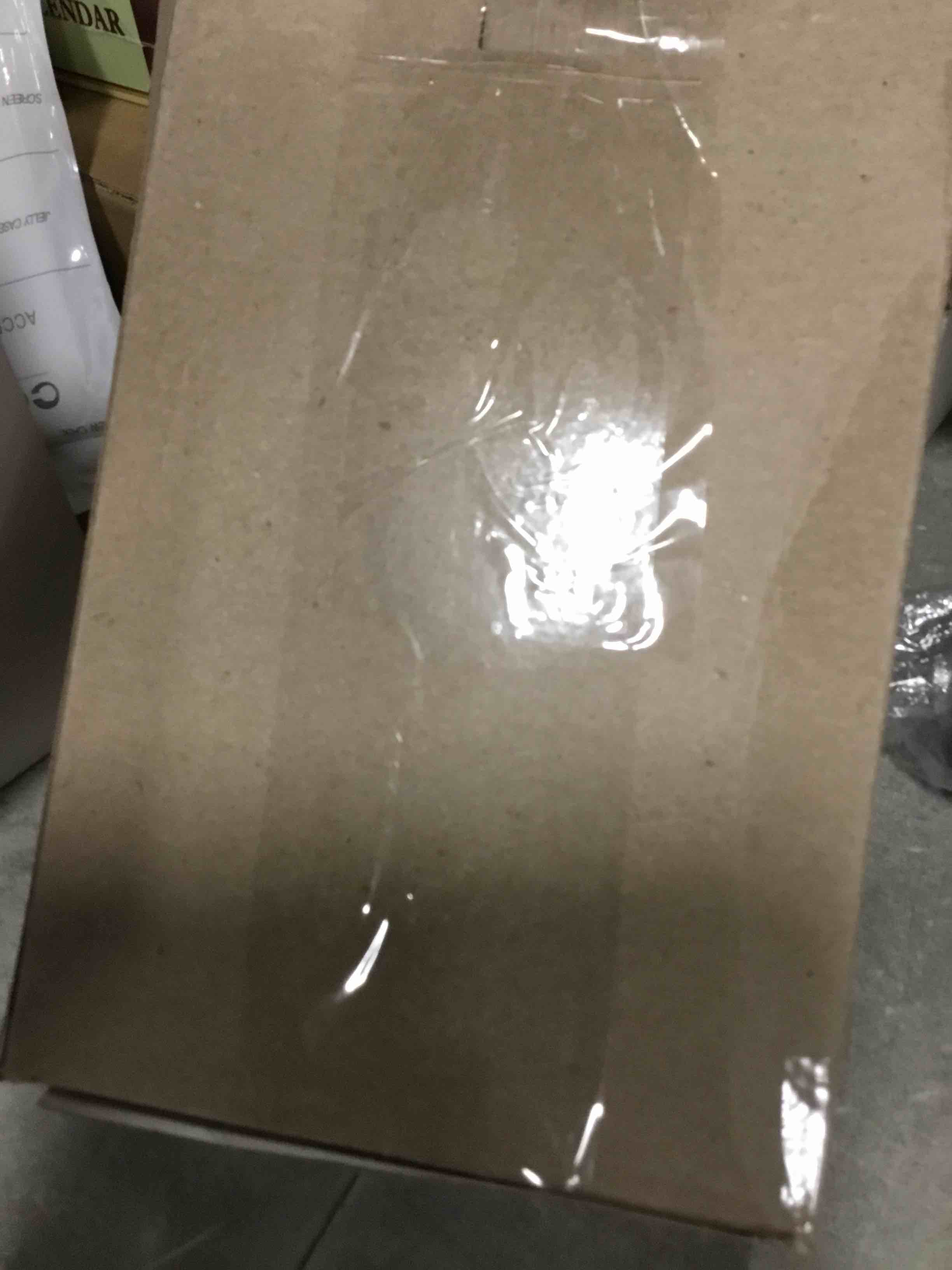 https://s3.amazonaws.com/lotting-images-prod/bidfta/PNK1267491_1733838689332.jpeg