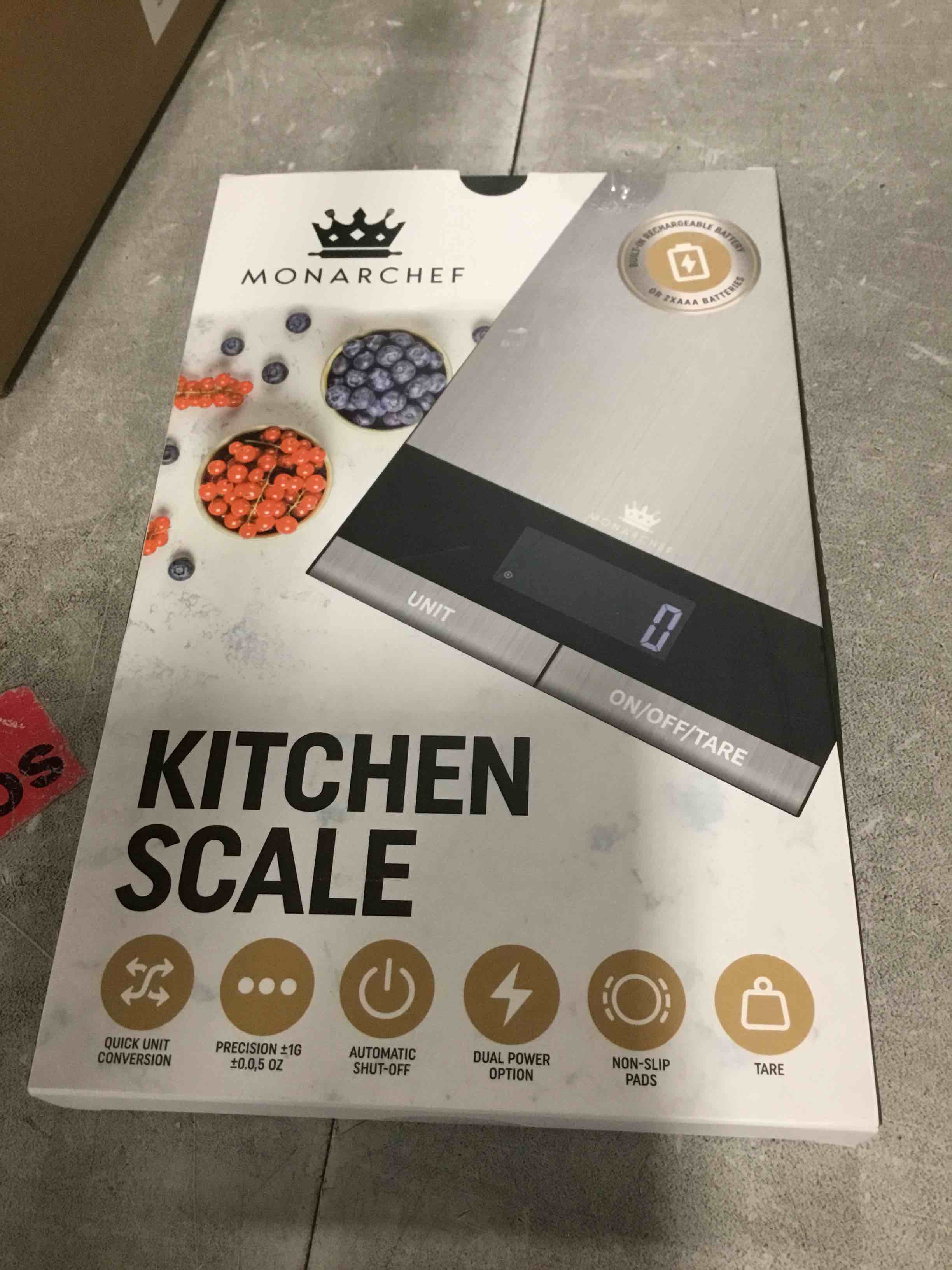 https://s3.amazonaws.com/lotting-images-prod/bidfta/PNK1267504_1733839745195.jpeg