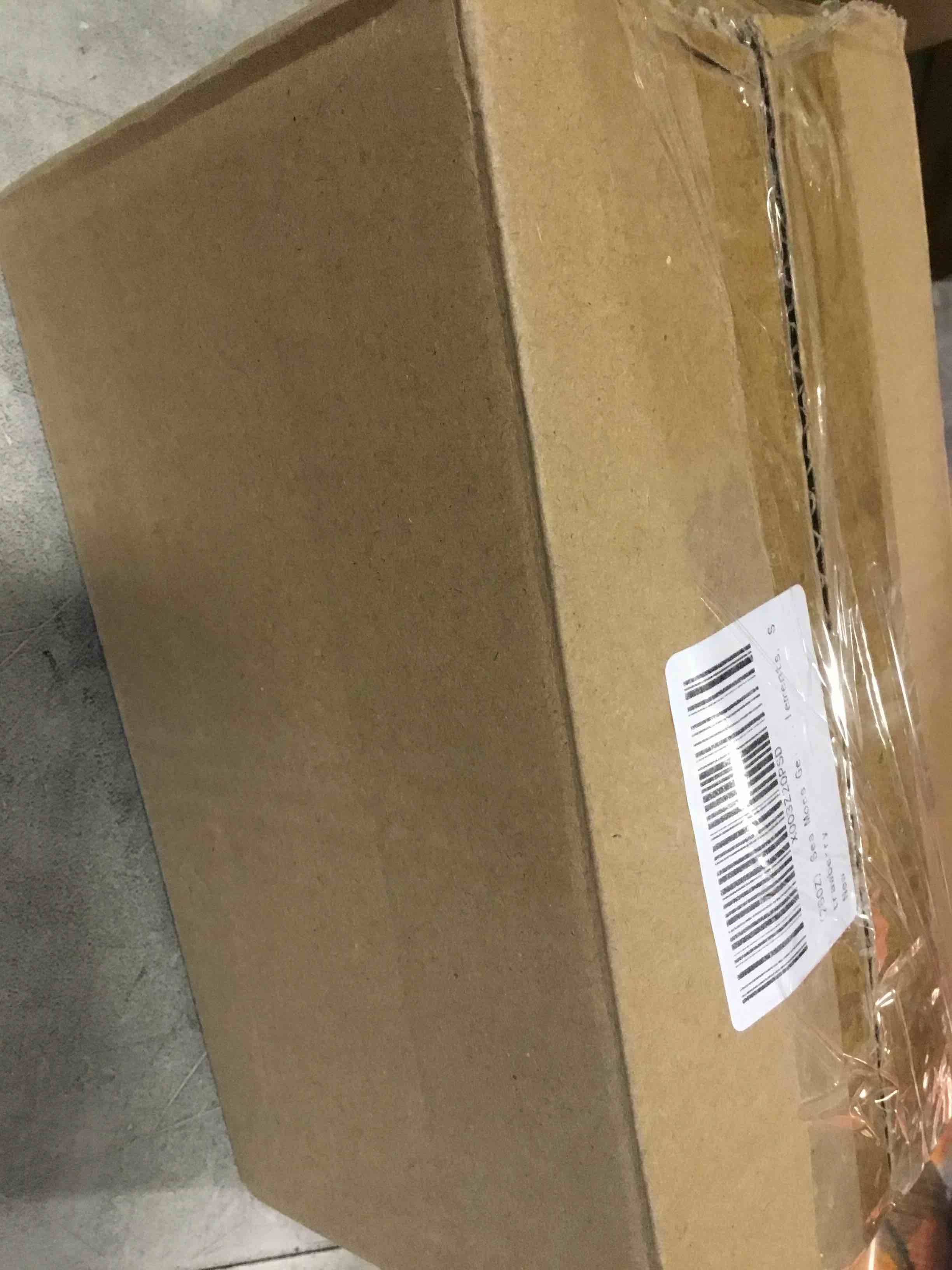 https://s3.amazonaws.com/lotting-images-prod/bidfta/PNK1267914_1733931407181.jpeg