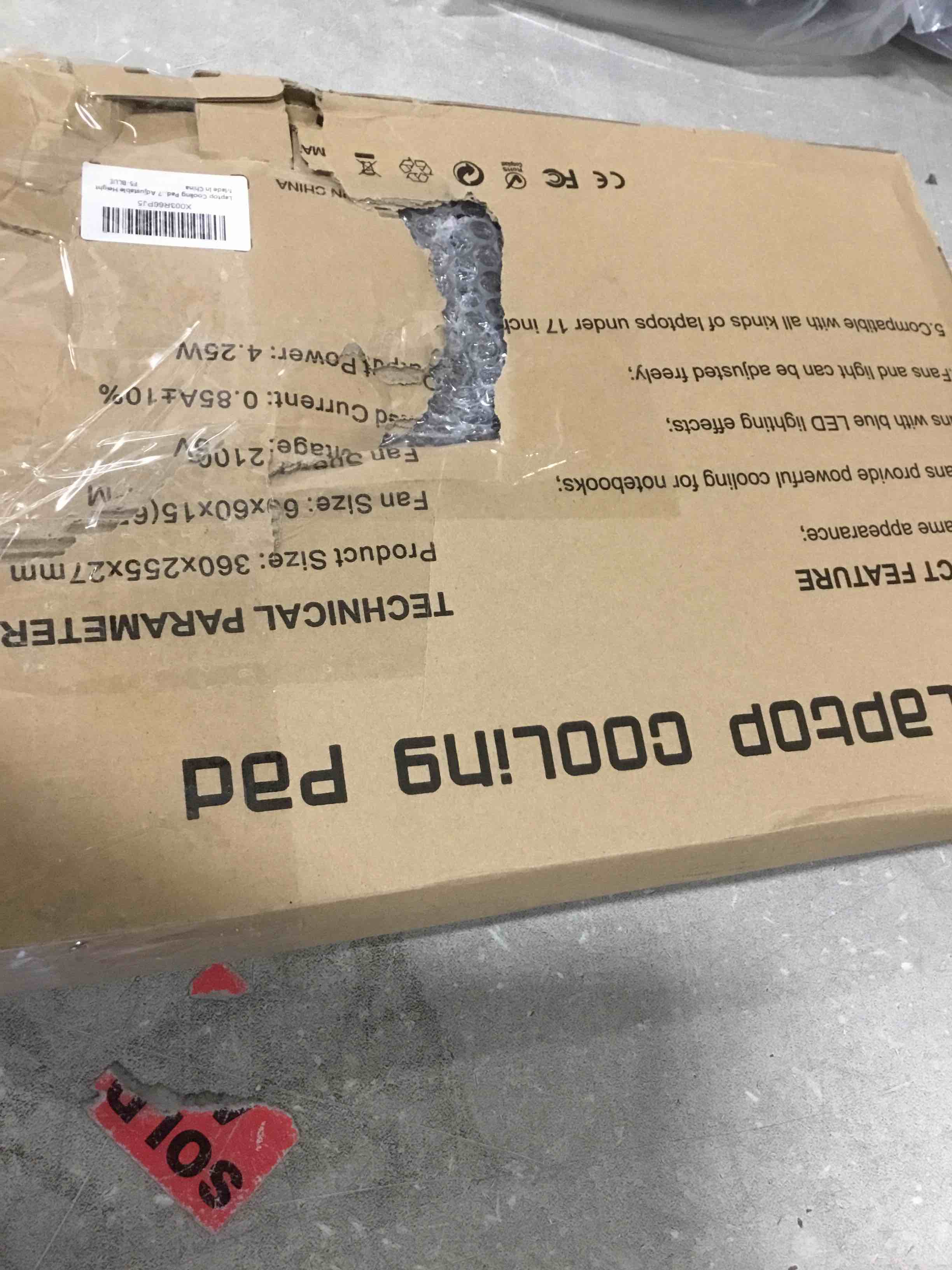 https://s3.amazonaws.com/lotting-images-prod/bidfta/PNK1267990_1733942382318.jpeg