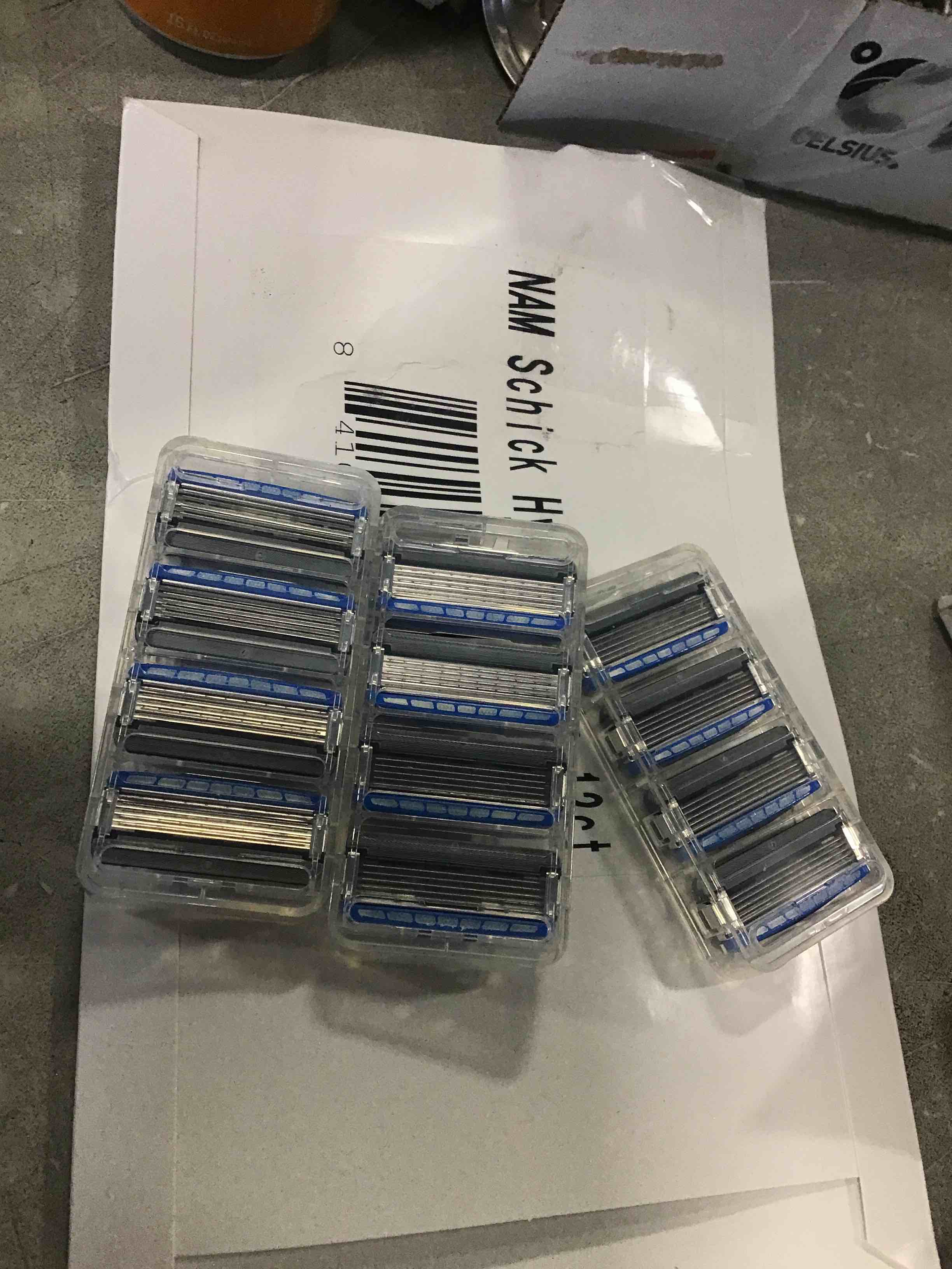 https://s3.amazonaws.com/lotting-images-prod/bidfta/PNK1268288_1734027171523.jpeg