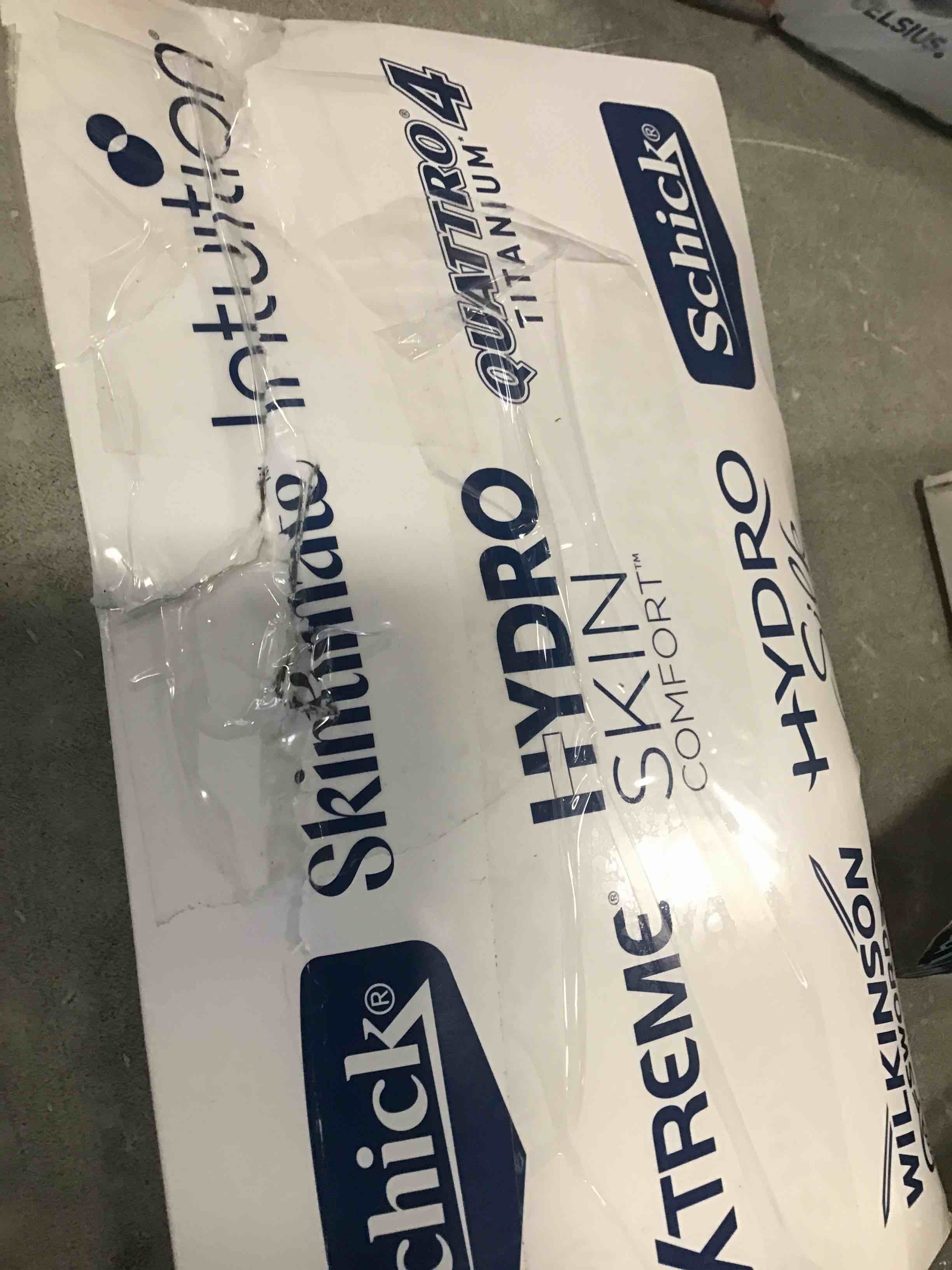 https://s3.amazonaws.com/lotting-images-prod/bidfta/PNK1268288_1734027202581.jpeg