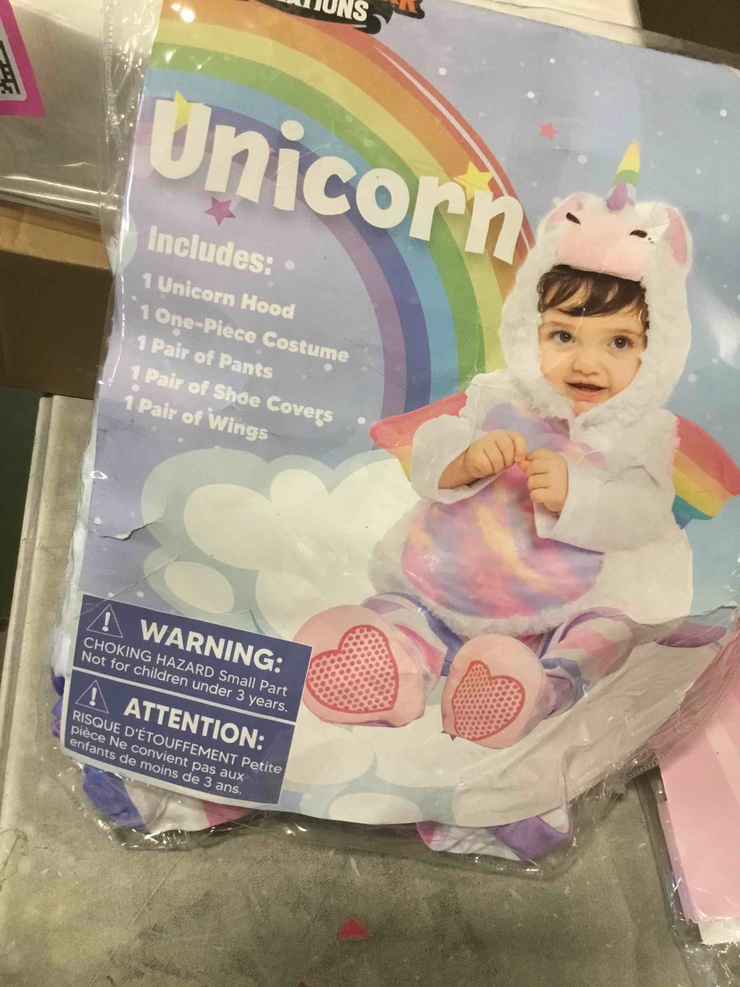 https://s3.amazonaws.com/lotting-images-prod/bidfta/PNK1268429_1734105244842.jpeg