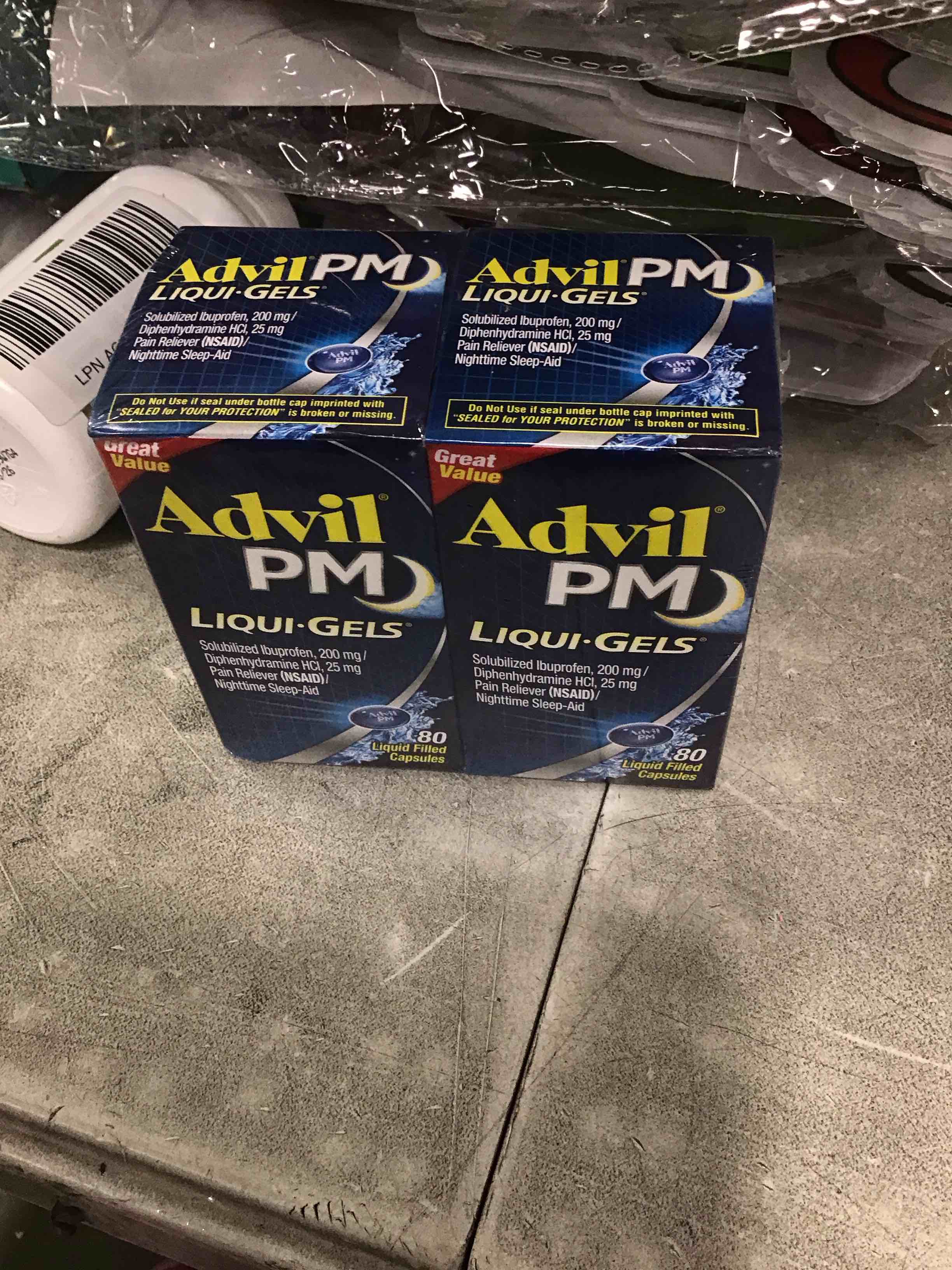 https://s3.amazonaws.com/lotting-images-prod/bidfta/PNK1268640_1734180282012.jpeg