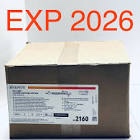 AVANOS Ballard Closed Suction System for Adult 20 (2 x 10)