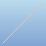 Medline Wood Applicator Sticks, 6 in. 12 Boxes of 864