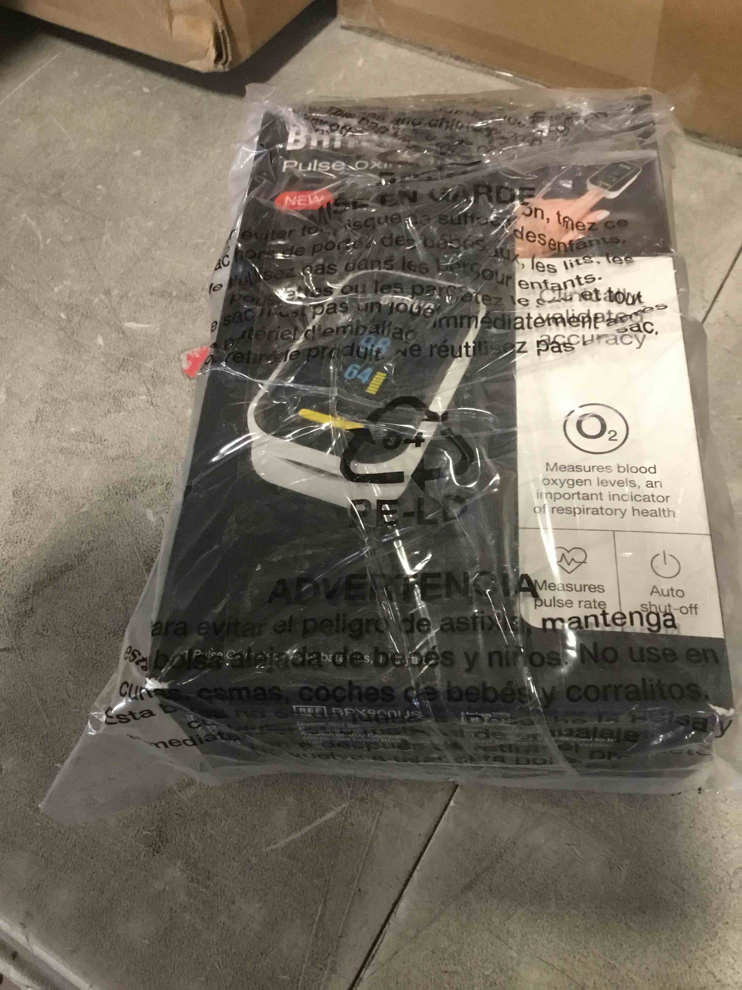 https://s3.amazonaws.com/lotting-images-prod/bidfta/PNK1269005_1734445646448.jpeg