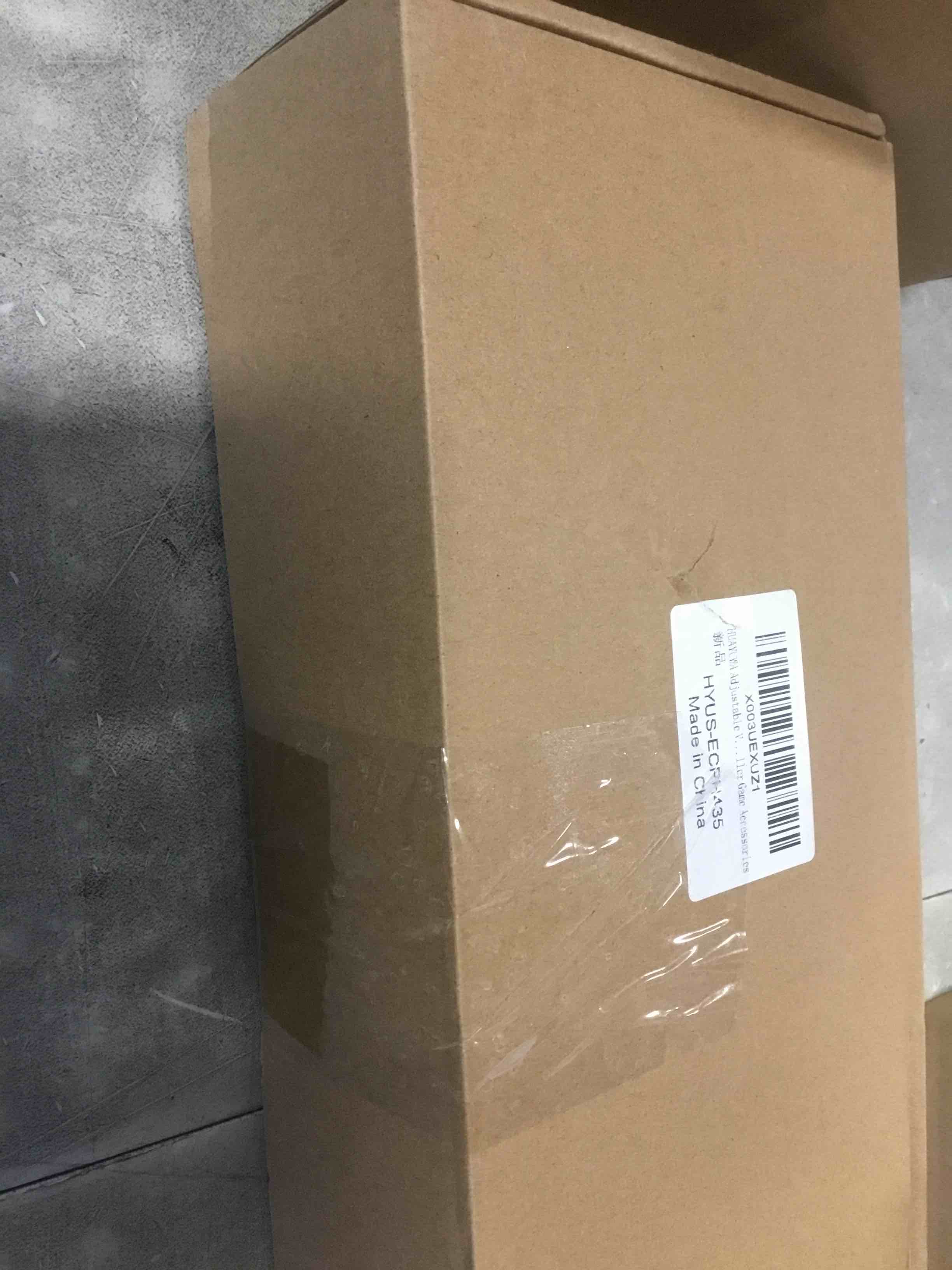https://s3.amazonaws.com/lotting-images-prod/bidfta/PNK1269063_1734450960884.jpeg