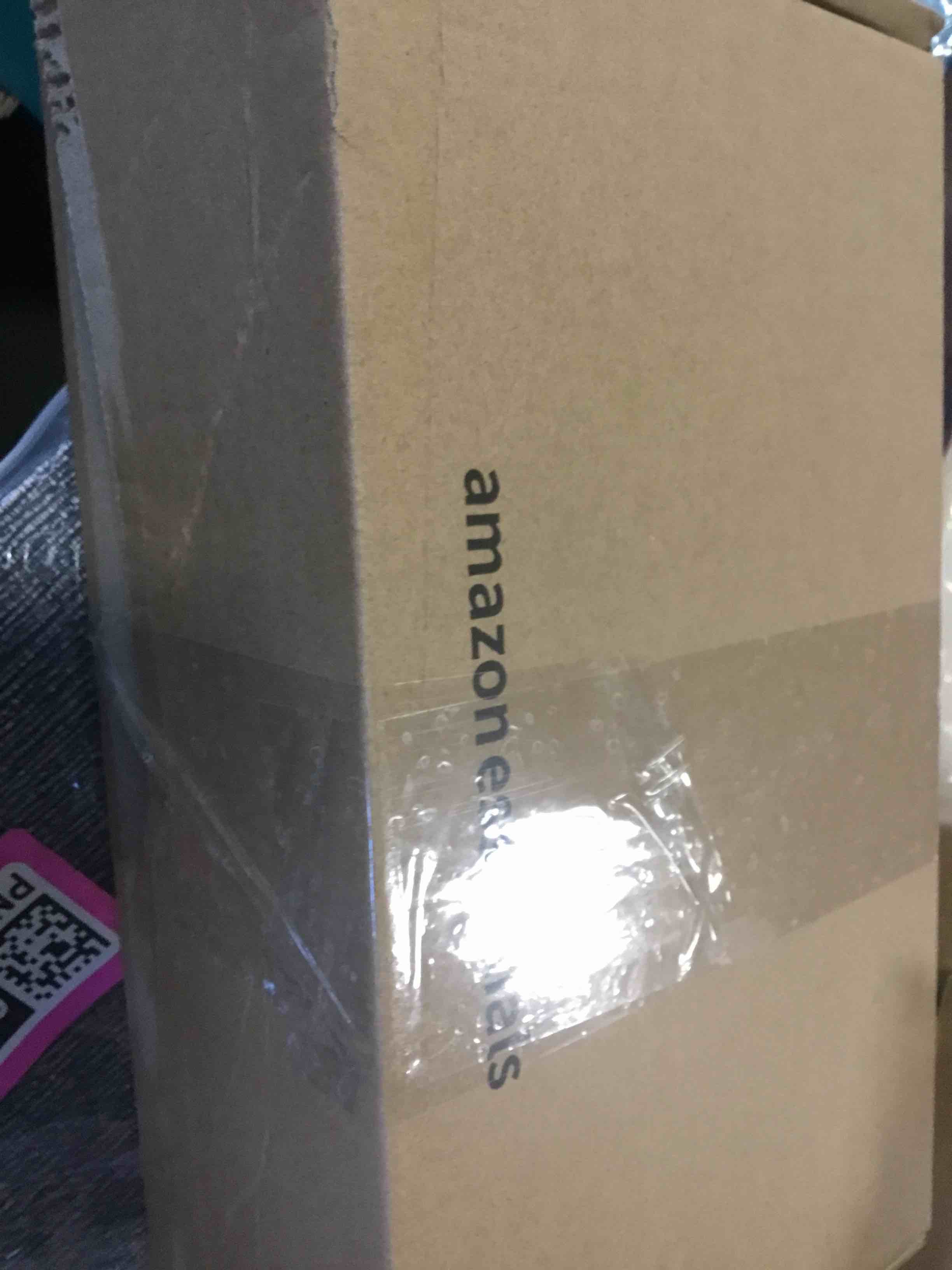 https://s3.amazonaws.com/lotting-images-prod/bidfta/PNK1269069_1734451468405.jpeg