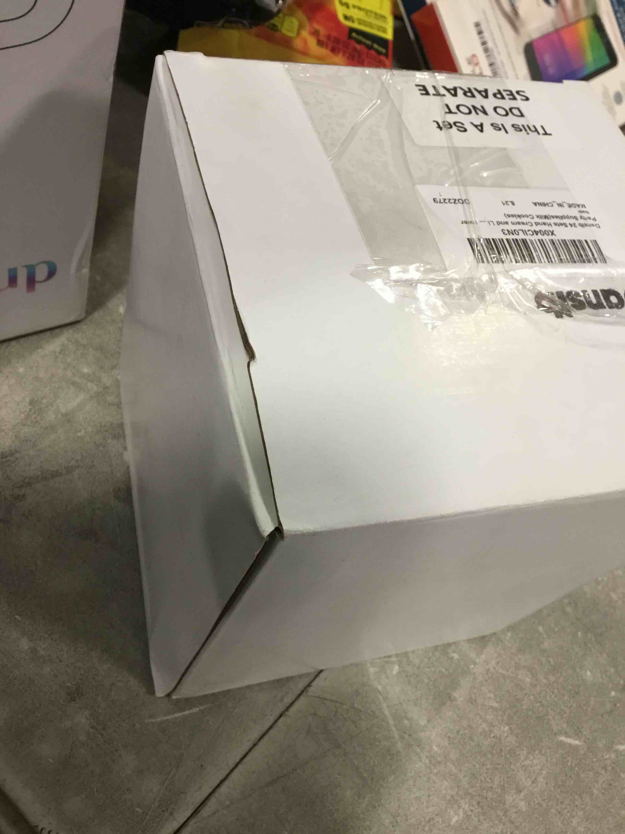 https://s3.amazonaws.com/lotting-images-prod/bidfta/PNK1269263_1734528981359.jpeg