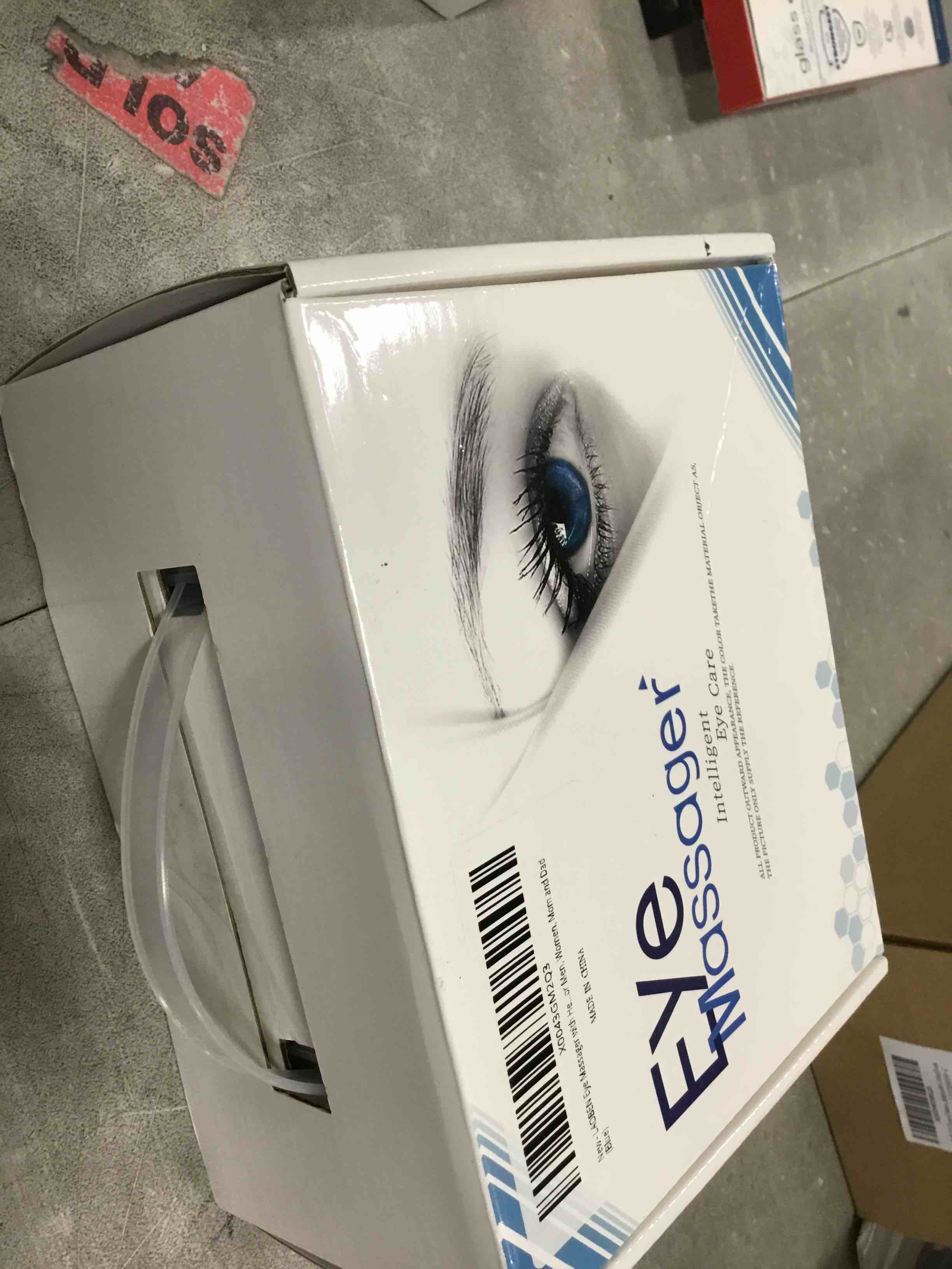 https://s3.amazonaws.com/lotting-images-prod/bidfta/PNK1269265_1734529136690.jpeg
