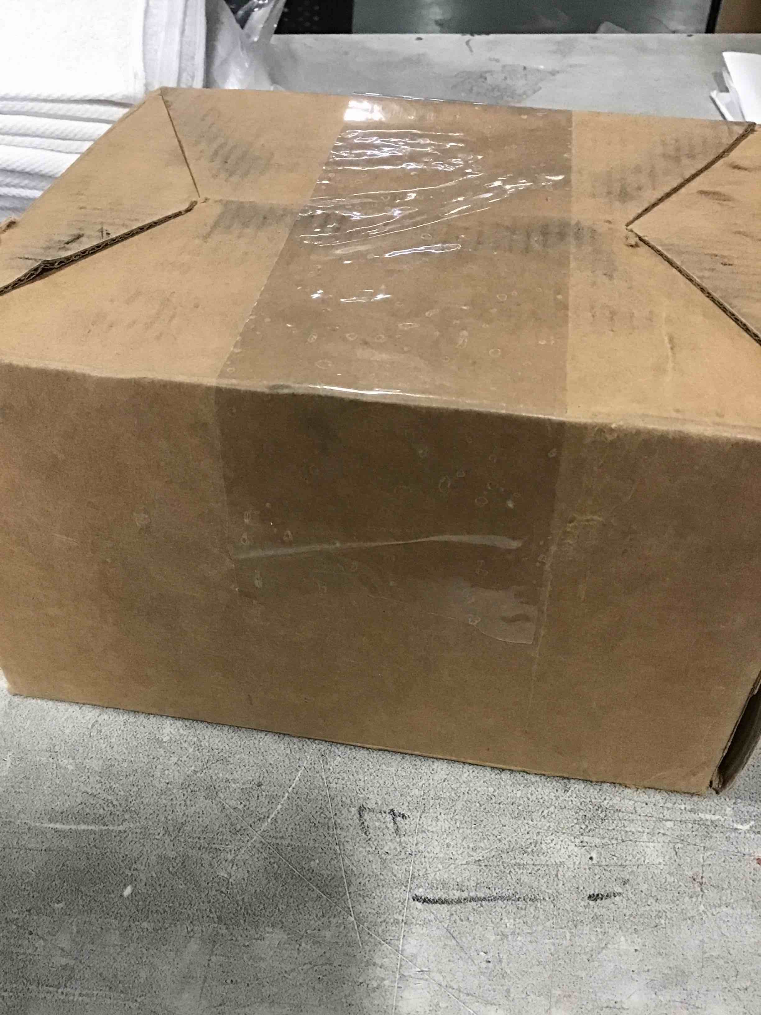 https://s3.amazonaws.com/lotting-images-prod/bidfta/PNK1269660_1734631128502.jpeg