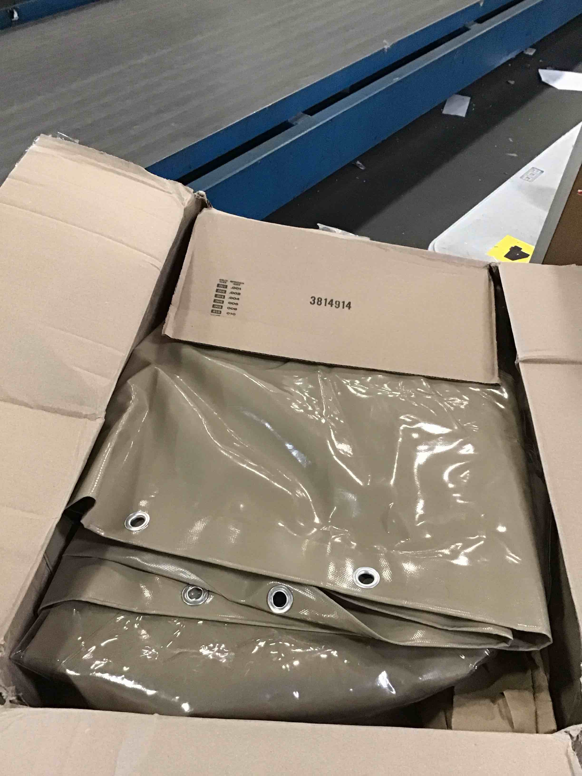 https://s3.amazonaws.com/lotting-images-prod/bidfta/PNK1270043_1734110114992.jpeg