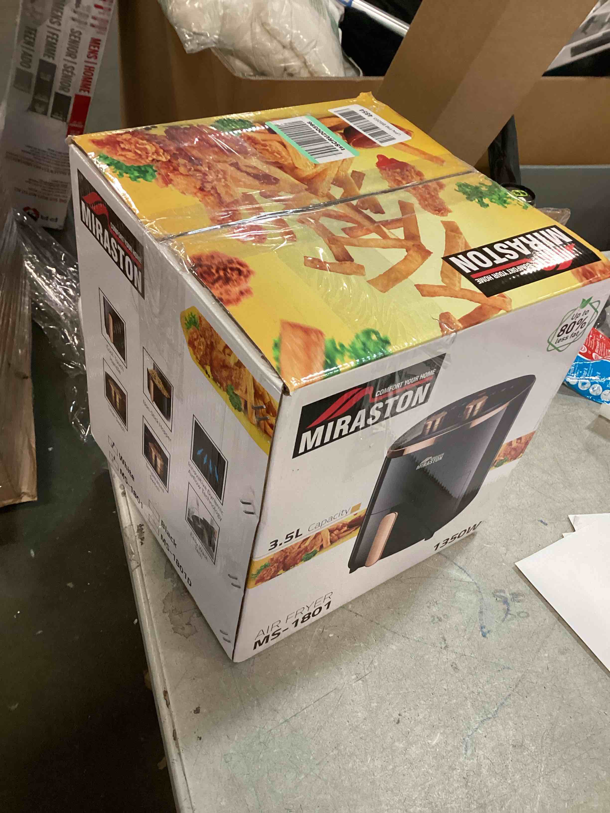 https://s3.amazonaws.com/lotting-images-prod/bidfta/PNK1270253_1734194519036.jpeg