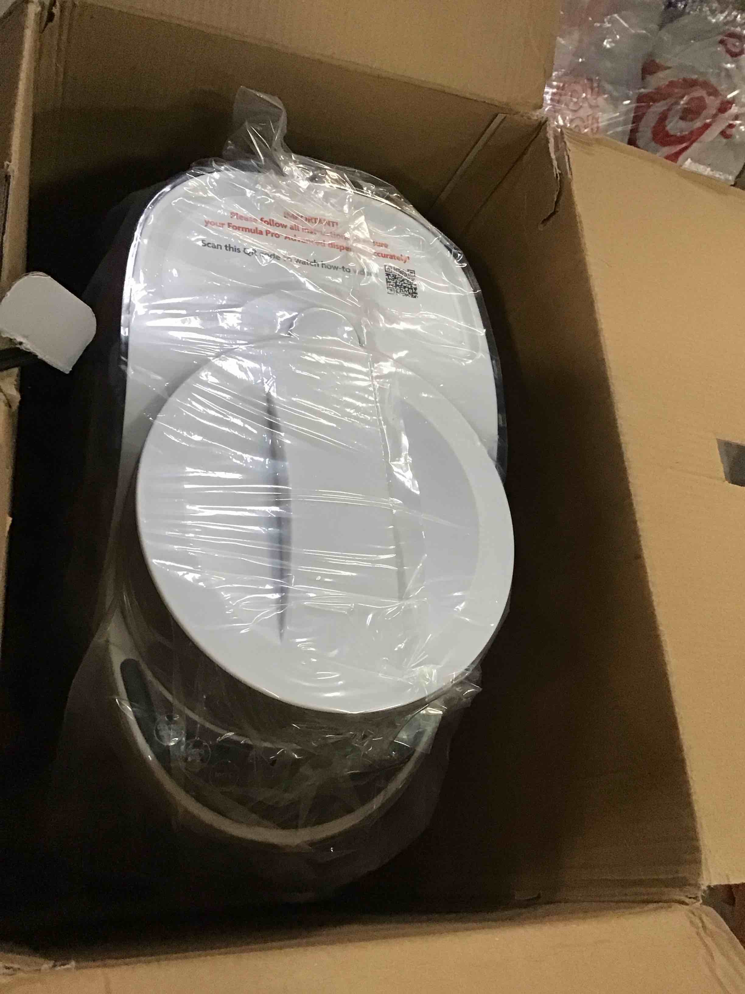 https://s3.amazonaws.com/lotting-images-prod/bidfta/PNK1270417_1734367036327.jpeg