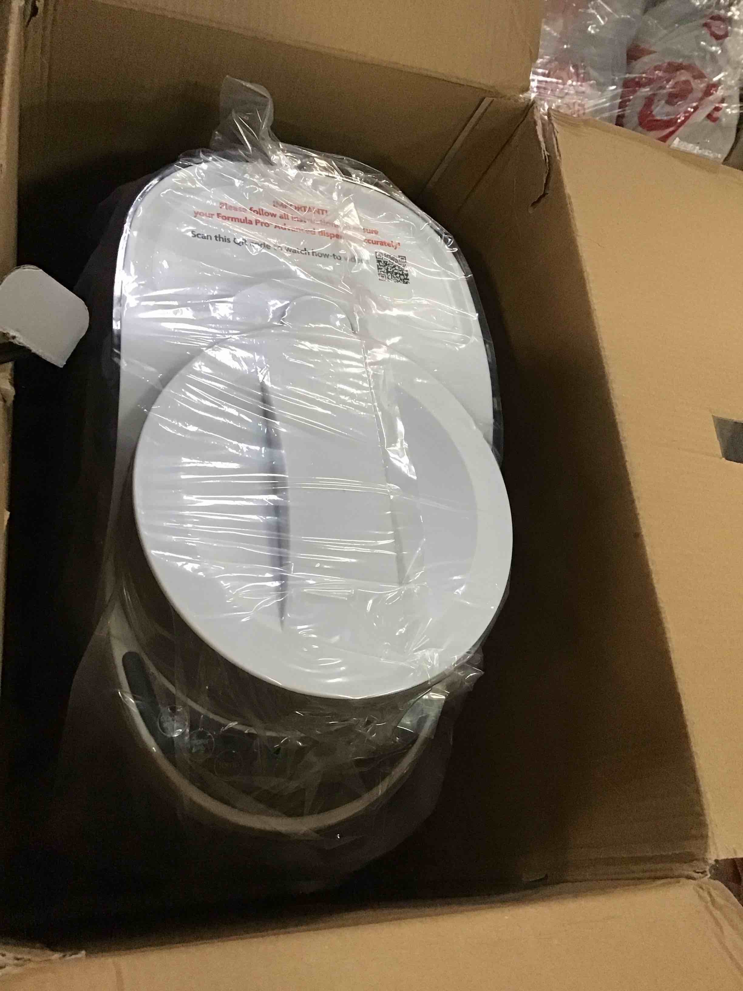https://s3.amazonaws.com/lotting-images-prod/bidfta/PNK1270417_1734367037171.jpeg