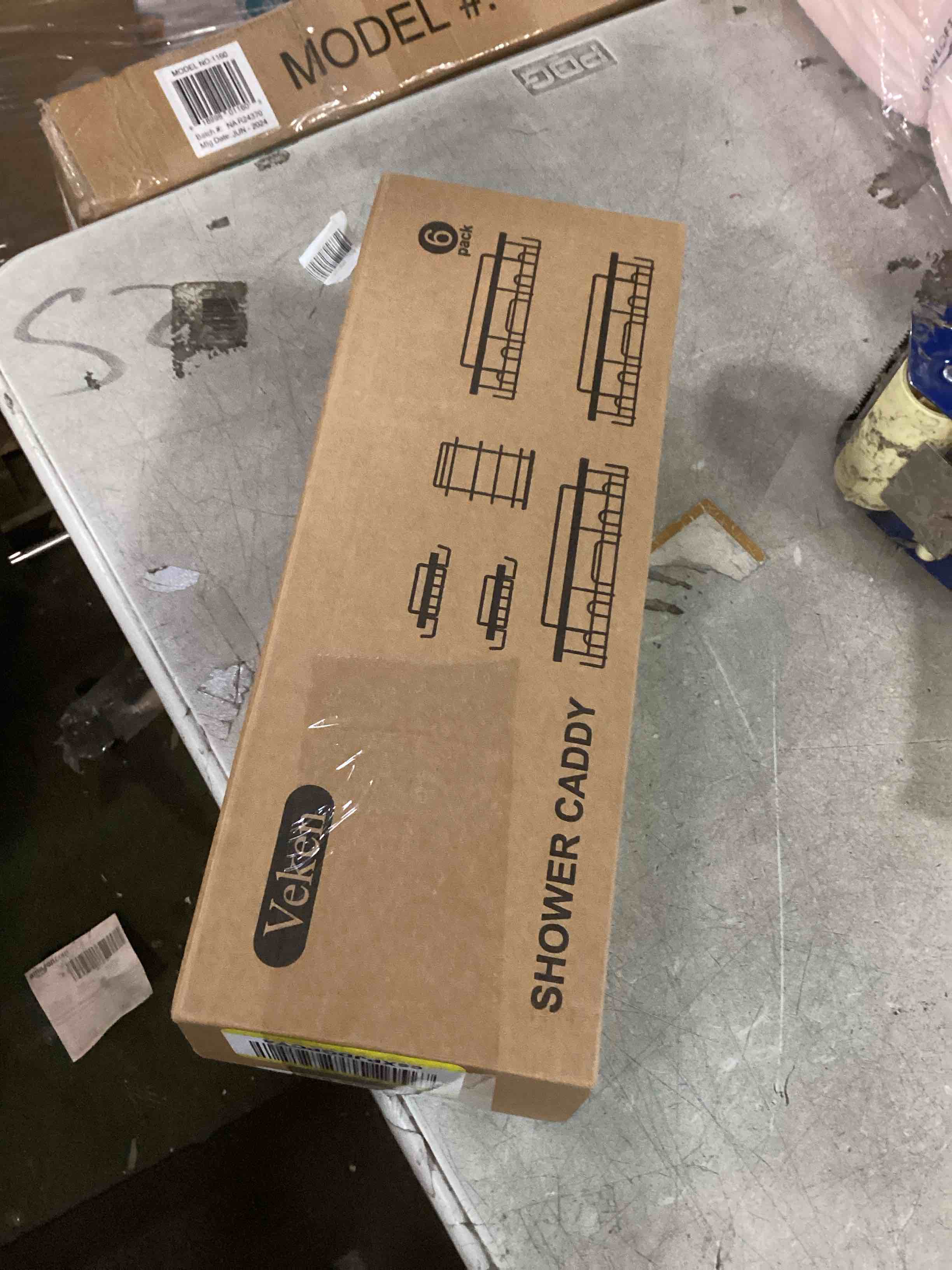 https://s3.amazonaws.com/lotting-images-prod/bidfta/PNK1270505_1734377799071.jpeg
