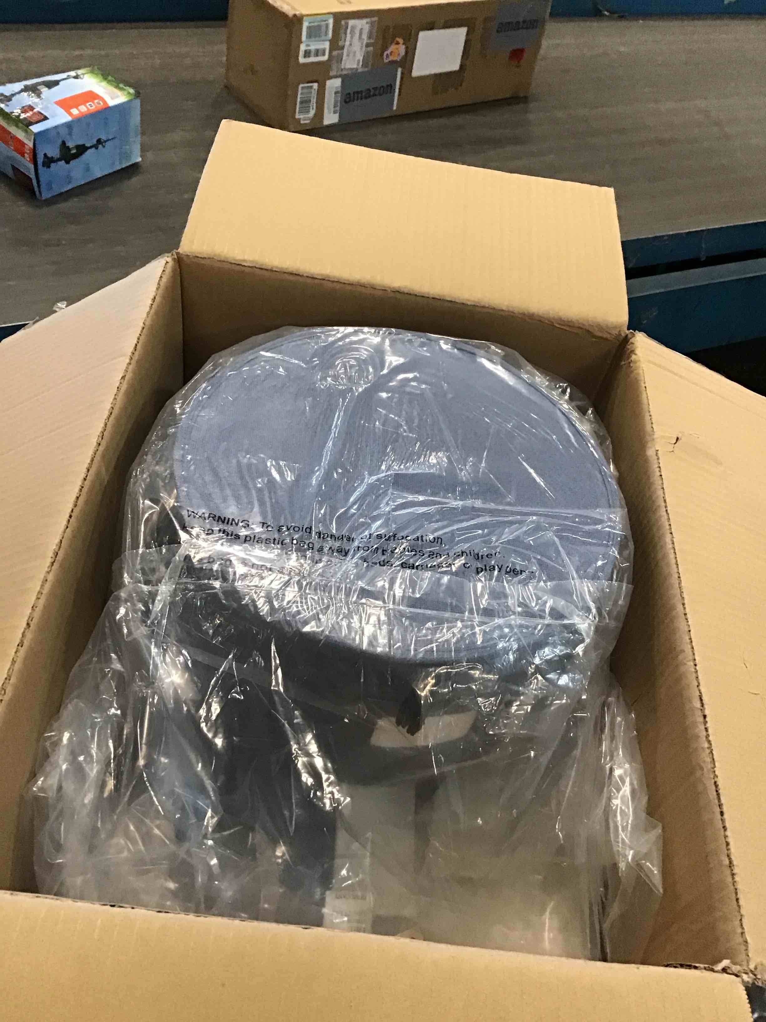 https://s3.amazonaws.com/lotting-images-prod/bidfta/PNK1270662_1734450286260.jpeg