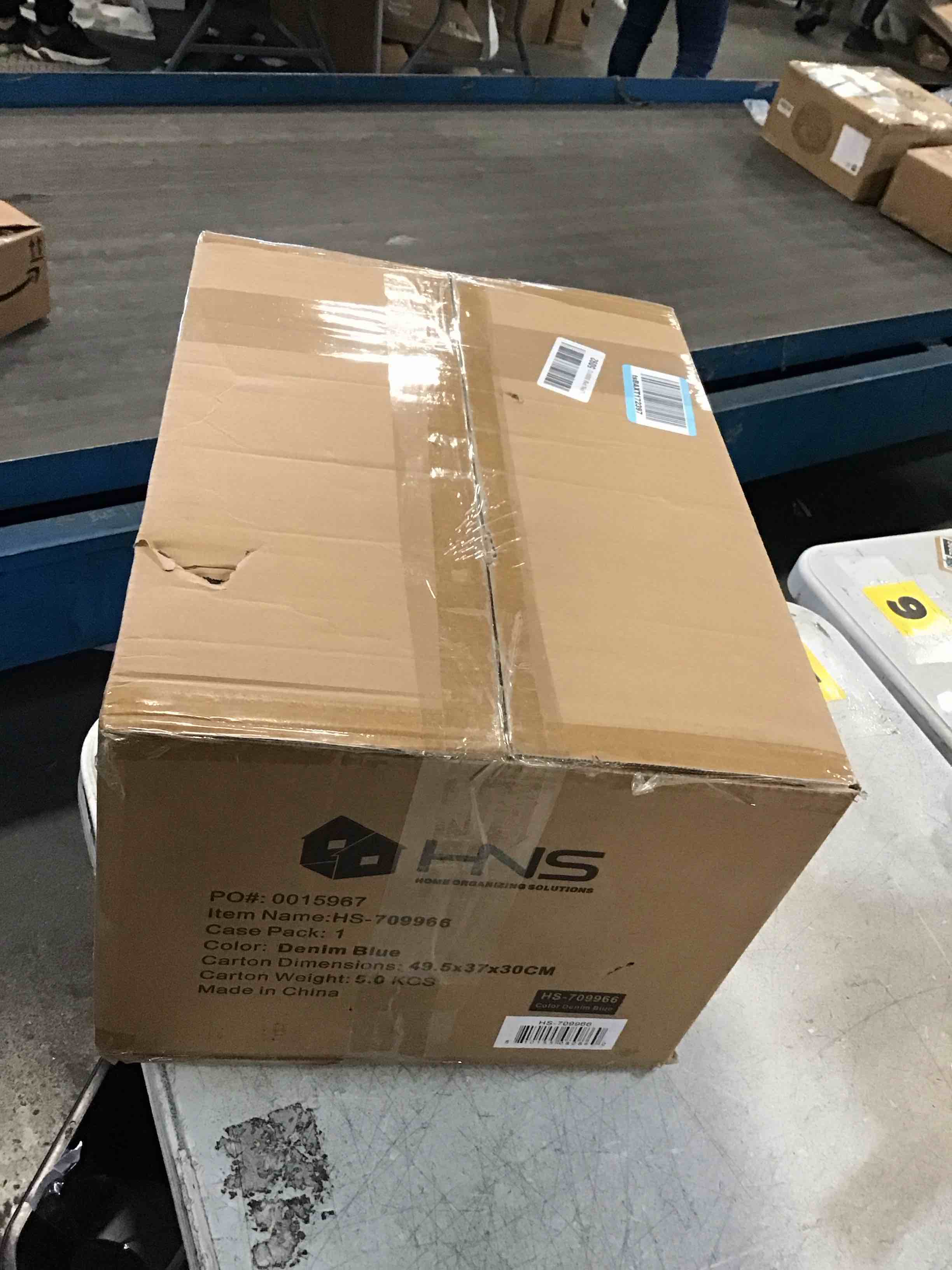 https://s3.amazonaws.com/lotting-images-prod/bidfta/PNK1270662_1734450319707.jpeg