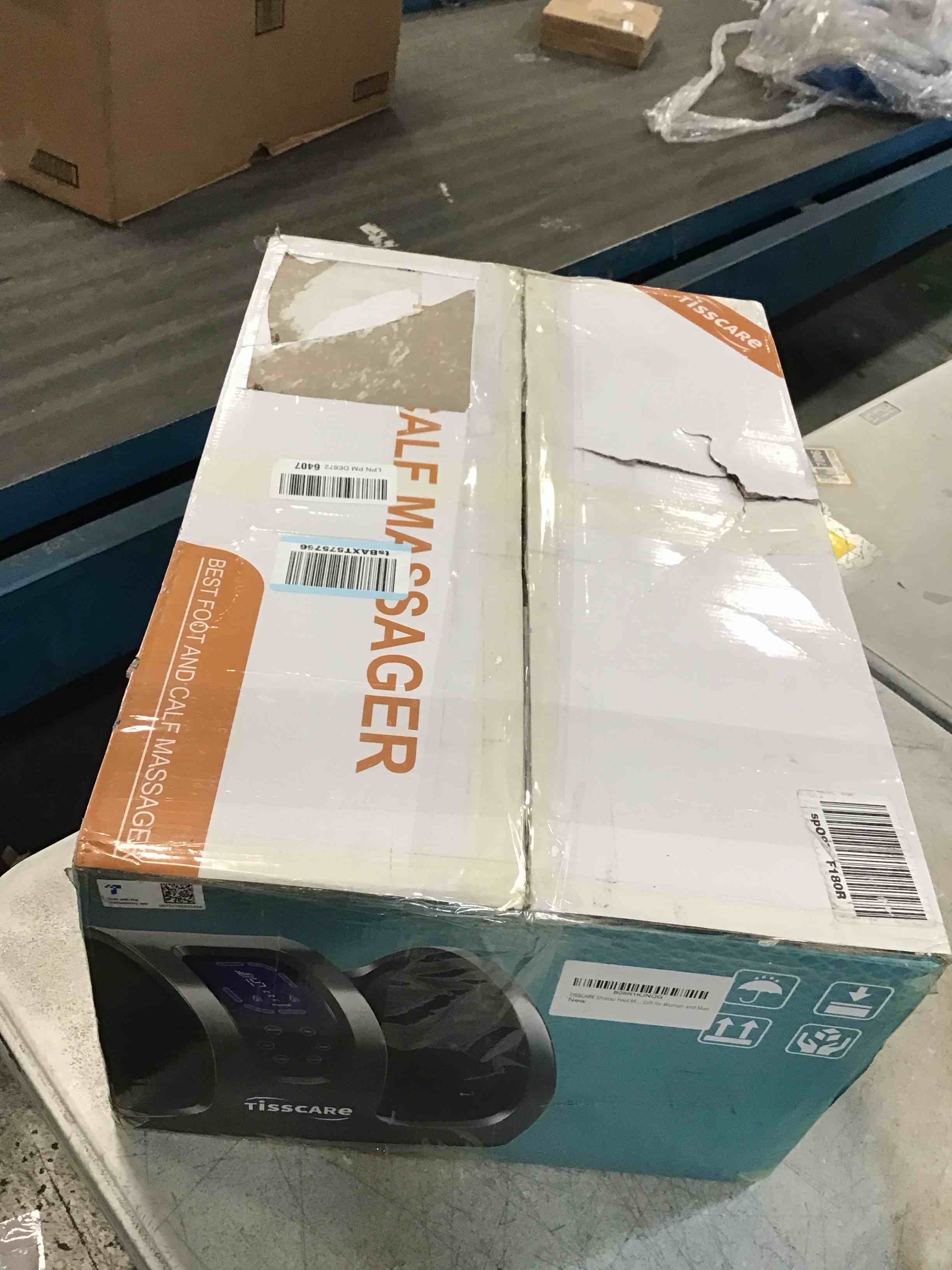 https://s3.amazonaws.com/lotting-images-prod/bidfta/PNK1270693_1734453549620.jpeg
