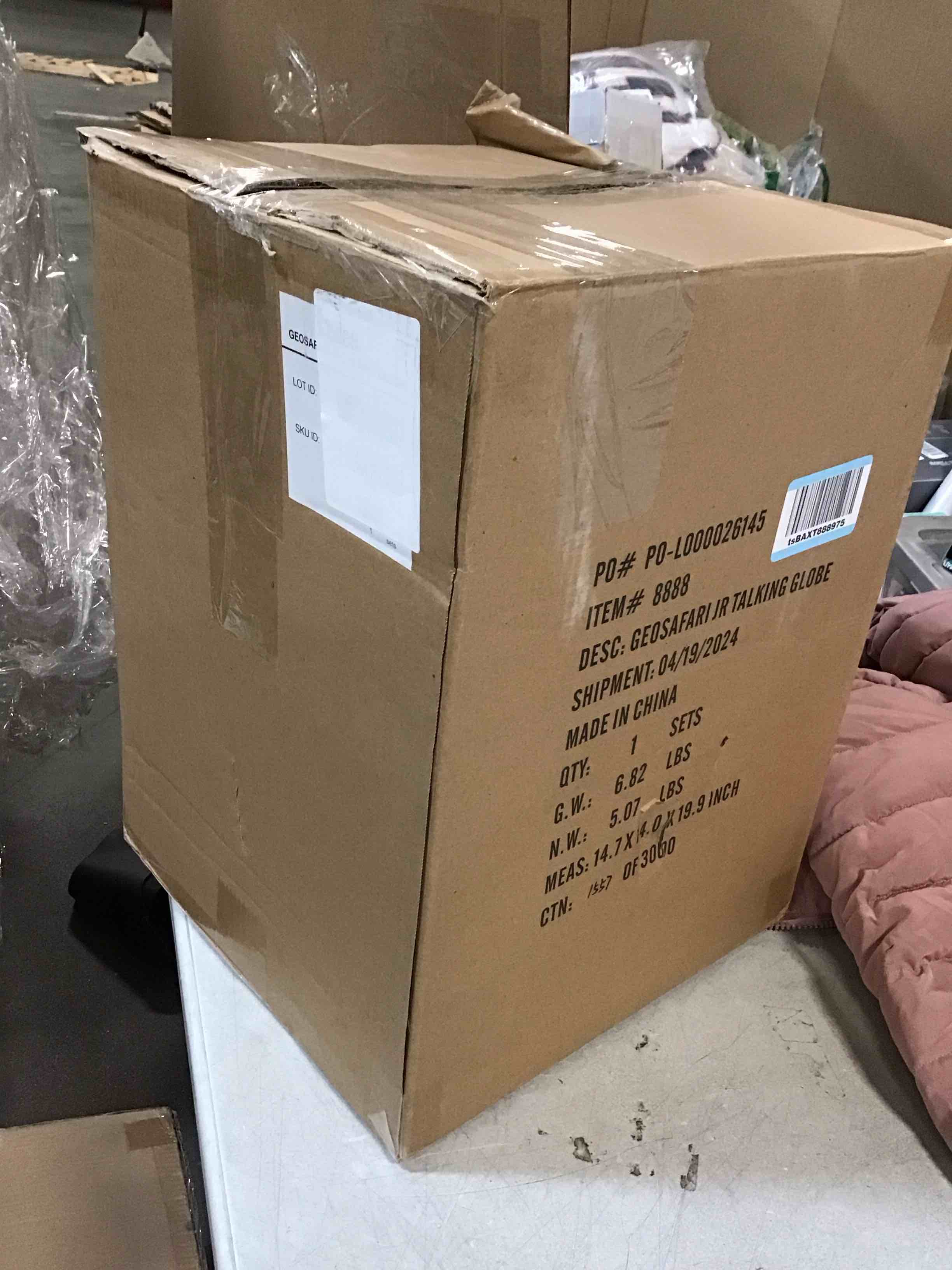https://s3.amazonaws.com/lotting-images-prod/bidfta/PNK1270824_1734526201819.jpeg