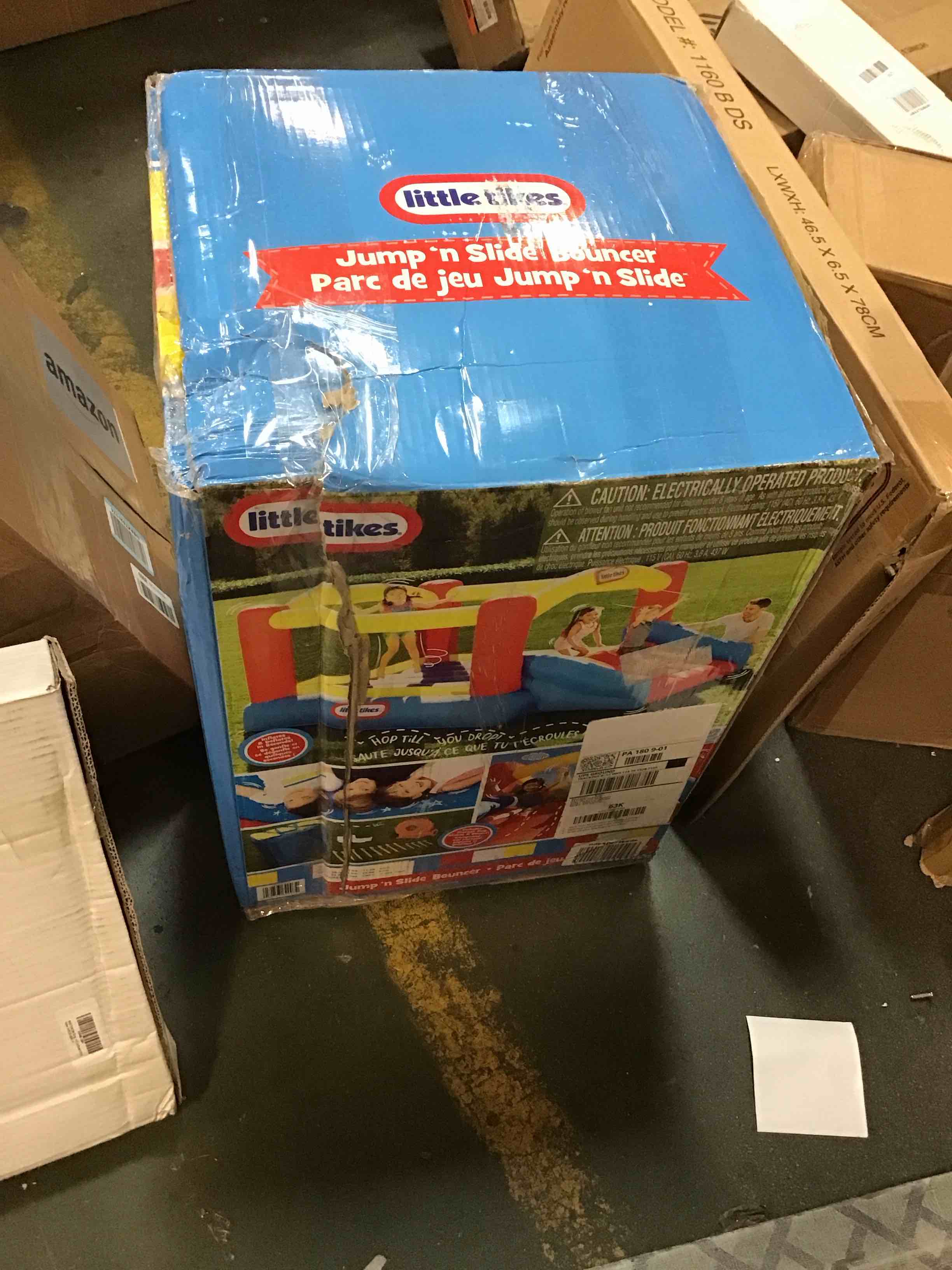 https://s3.amazonaws.com/lotting-images-prod/bidfta/PNK1270878_1734531607985.jpeg