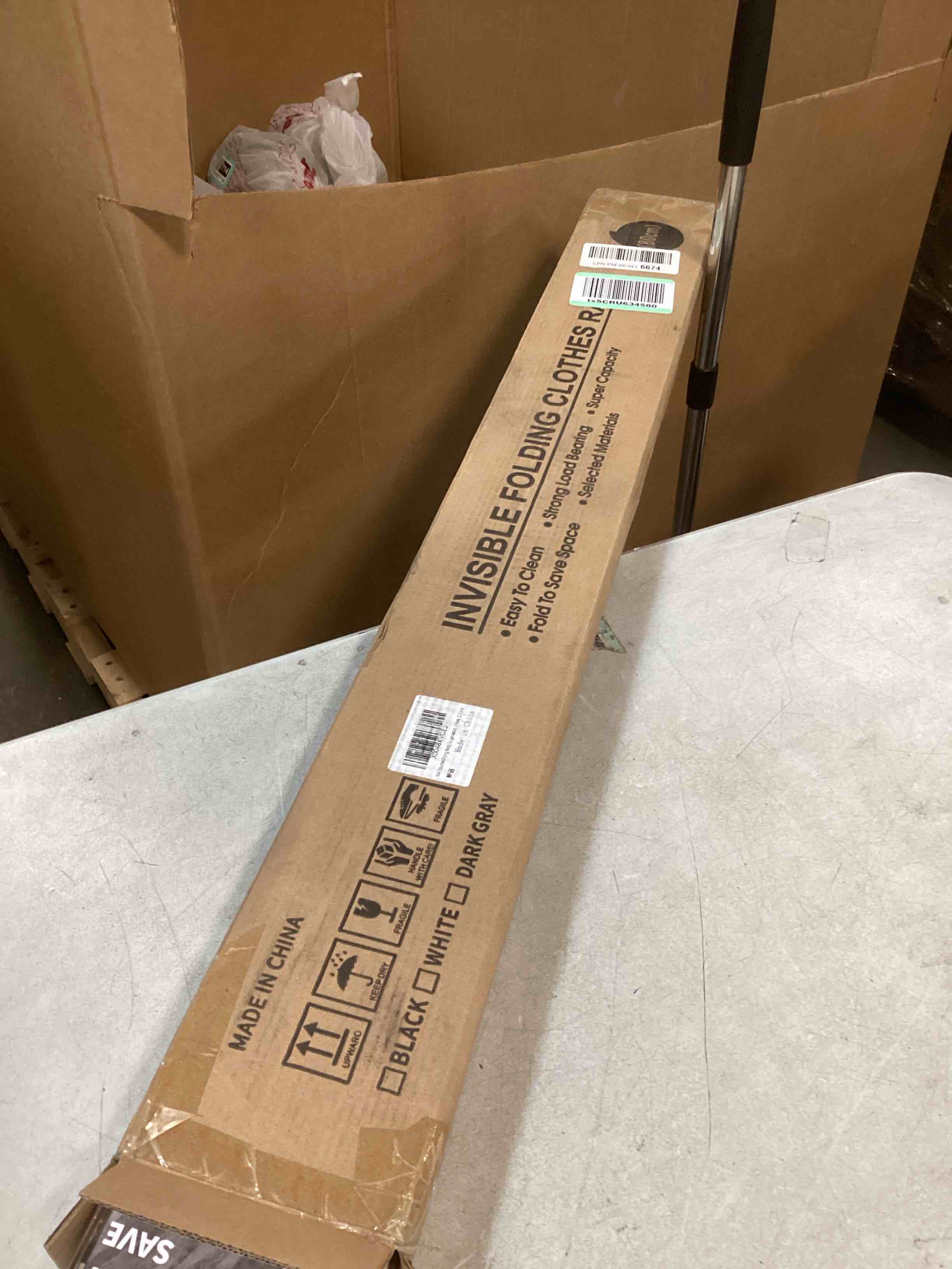 https://s3.amazonaws.com/lotting-images-prod/bidfta/PNK1271060_1734555369542.jpeg
