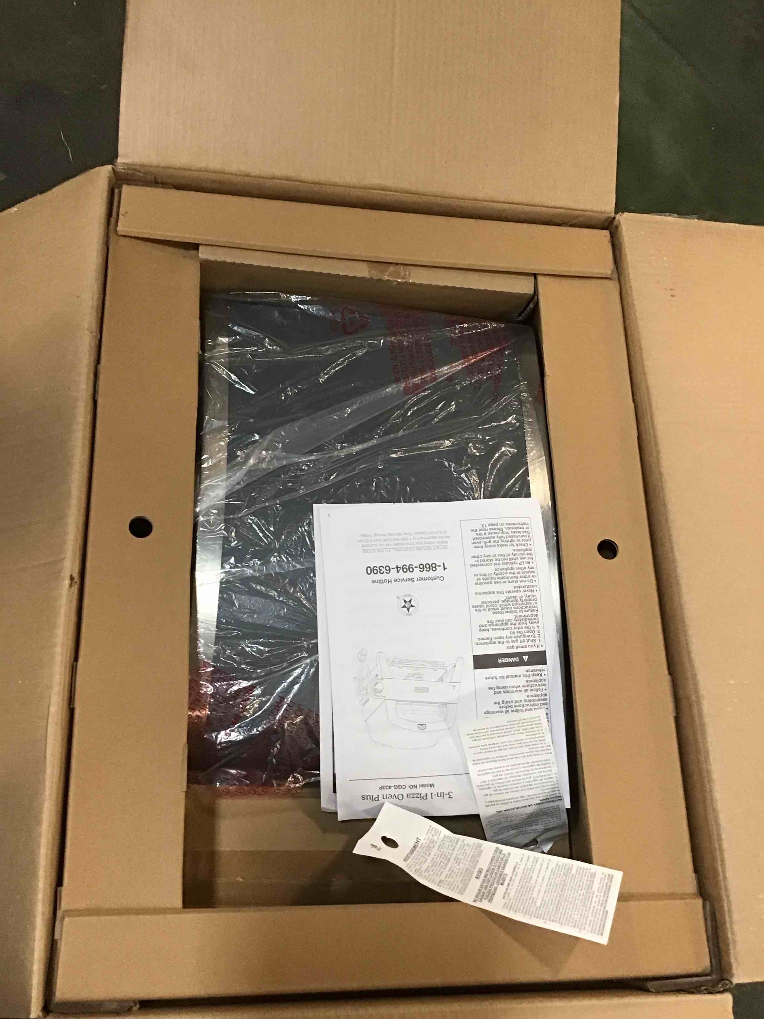https://s3.amazonaws.com/lotting-images-prod/bidfta/PNK1271103_1734614163824.jpeg