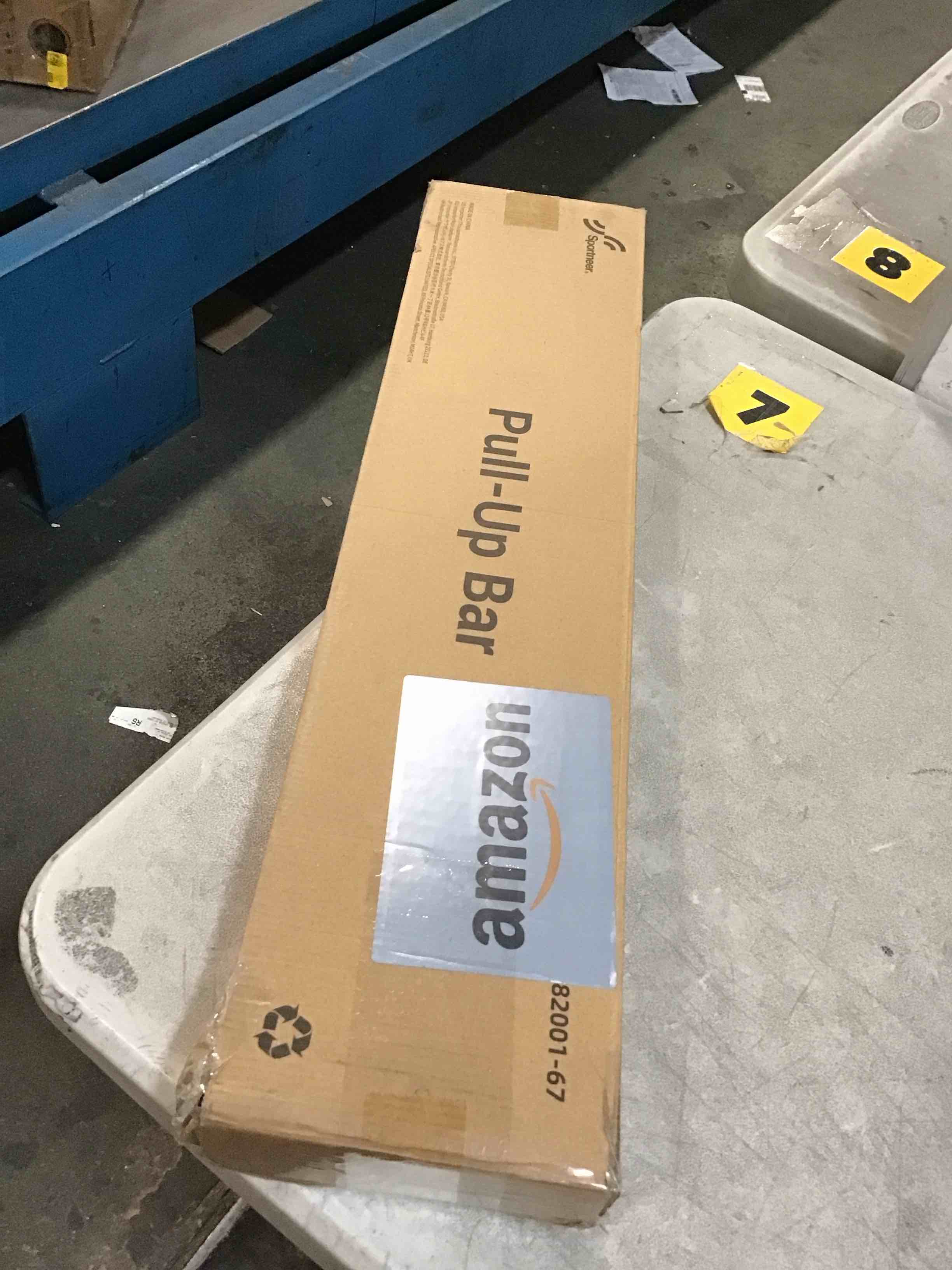 https://s3.amazonaws.com/lotting-images-prod/bidfta/PNK1271167_1734619645553.jpeg