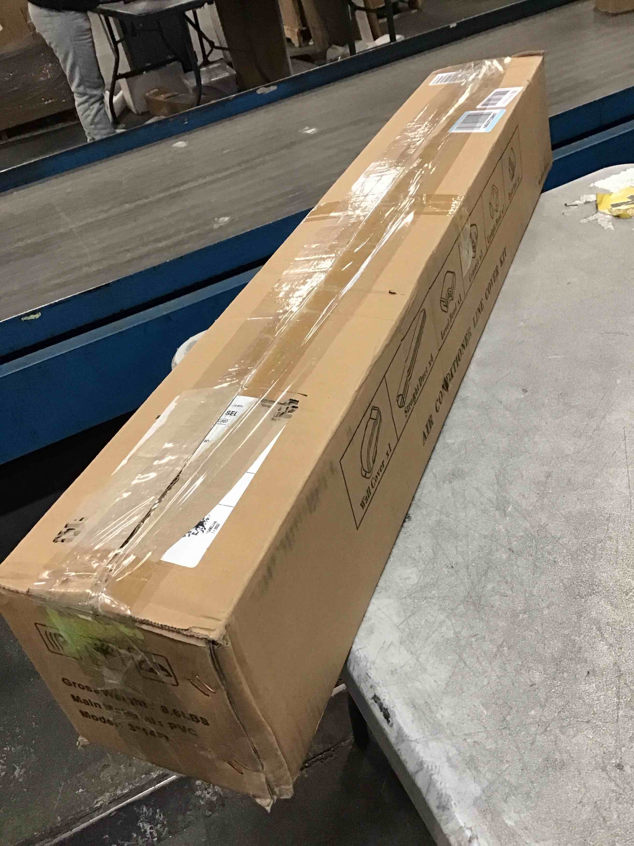 https://s3.amazonaws.com/lotting-images-prod/bidfta/PNK1271185_1734621906674.jpeg