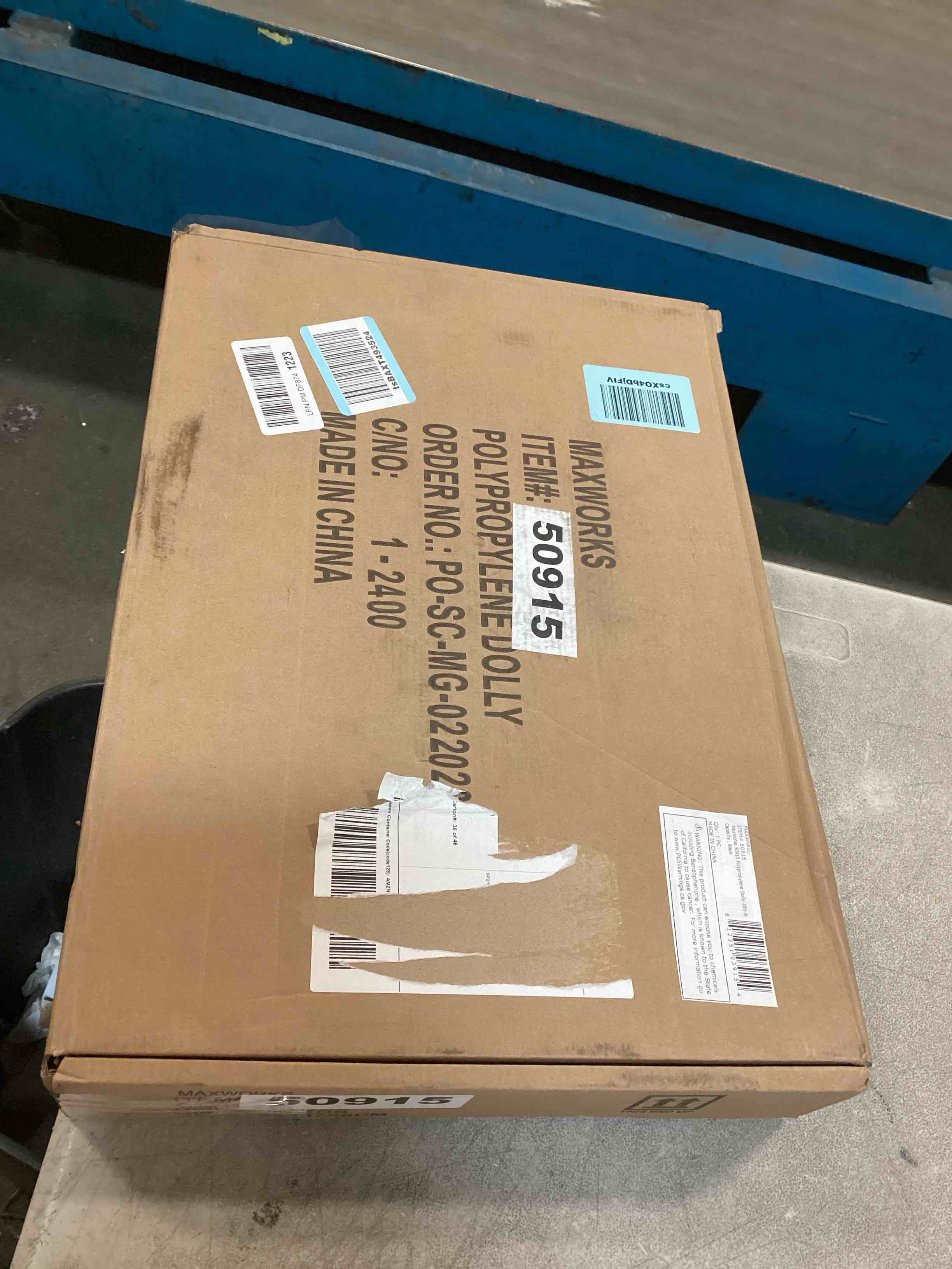 https://s3.amazonaws.com/lotting-images-prod/bidfta/PNK1271271_1734632947219.jpeg