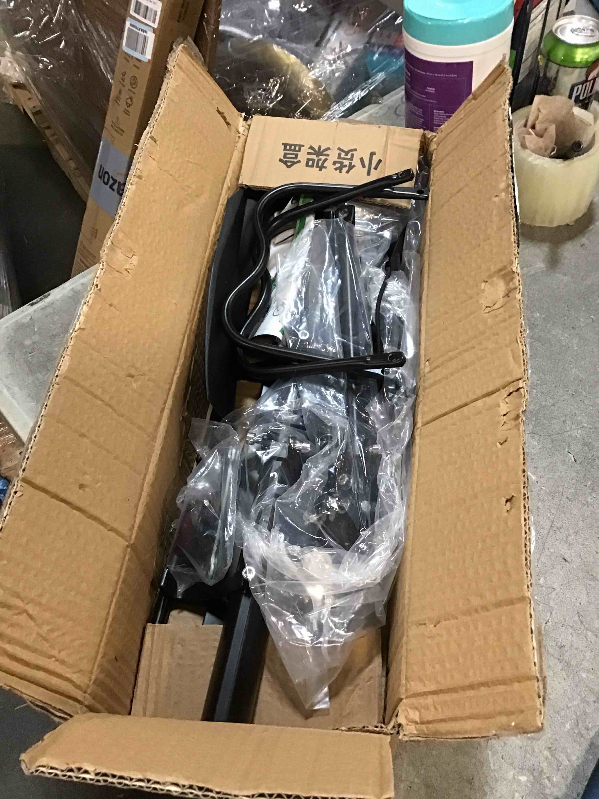 https://s3.amazonaws.com/lotting-images-prod/bidfta/PNK1271337_1734700577938.jpeg
