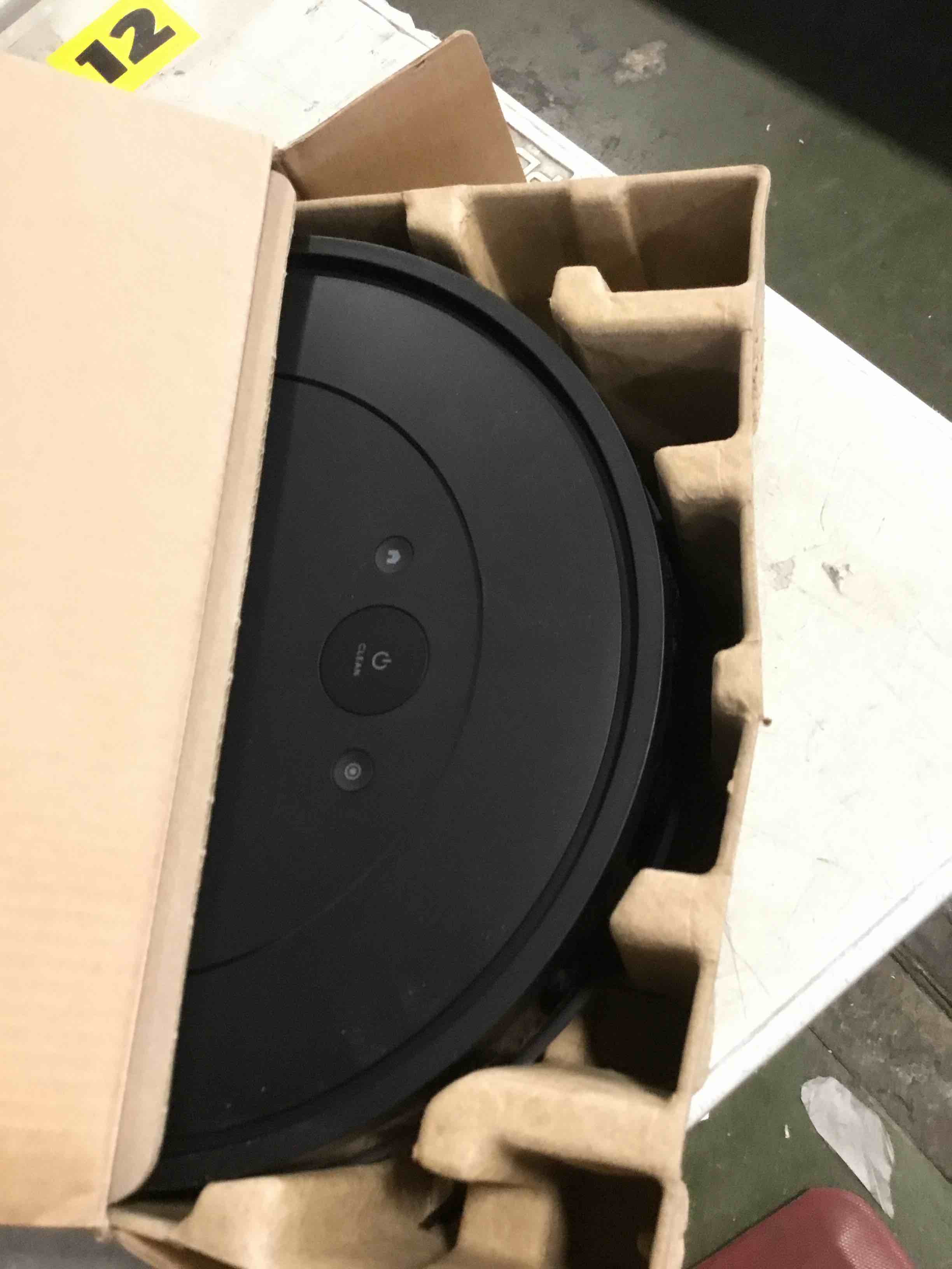https://s3.amazonaws.com/lotting-images-prod/bidfta/PNK1271887_1738169484080.jpeg