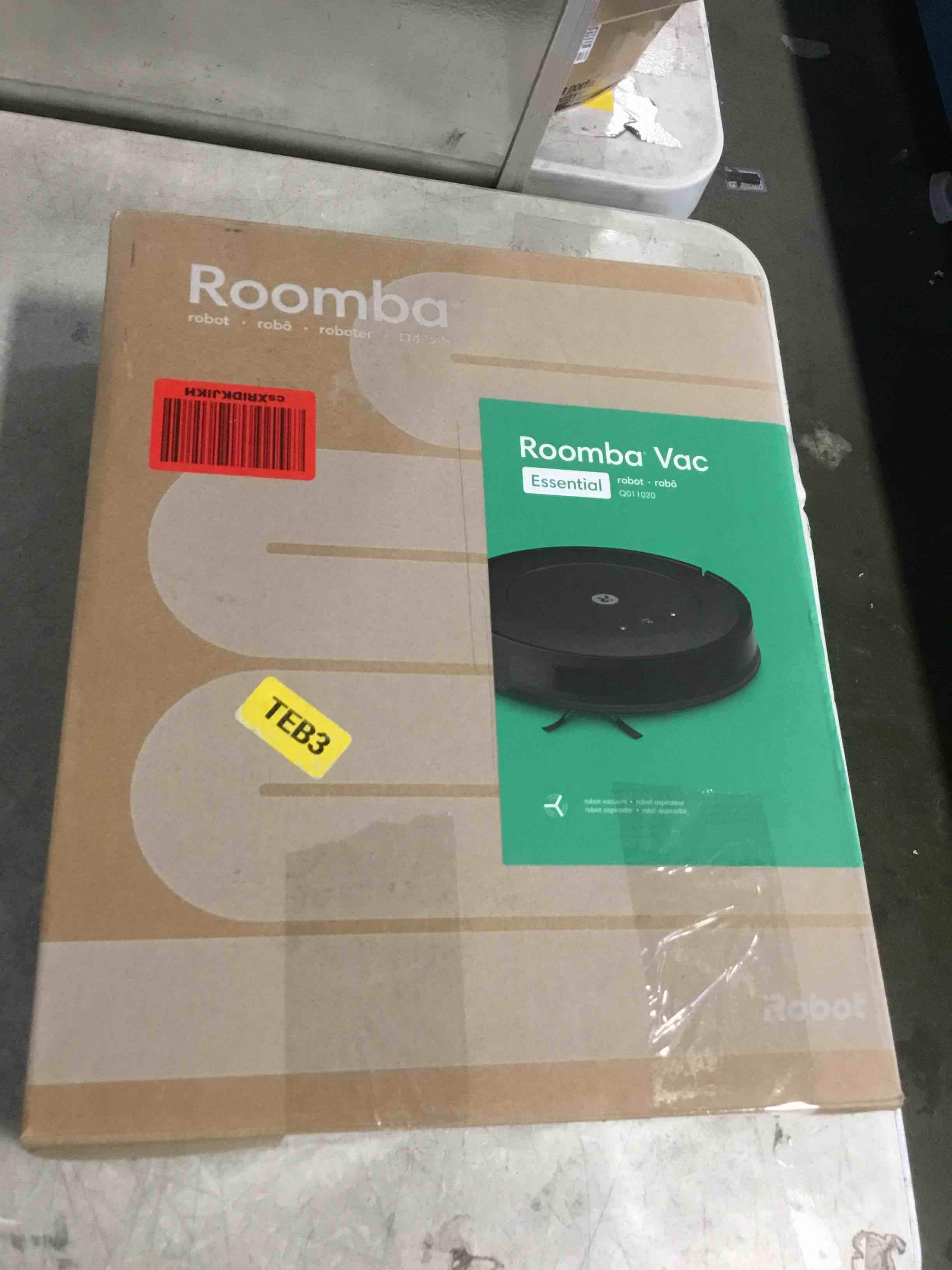 https://s3.amazonaws.com/lotting-images-prod/bidfta/PNK1271887_1738169504722.jpeg