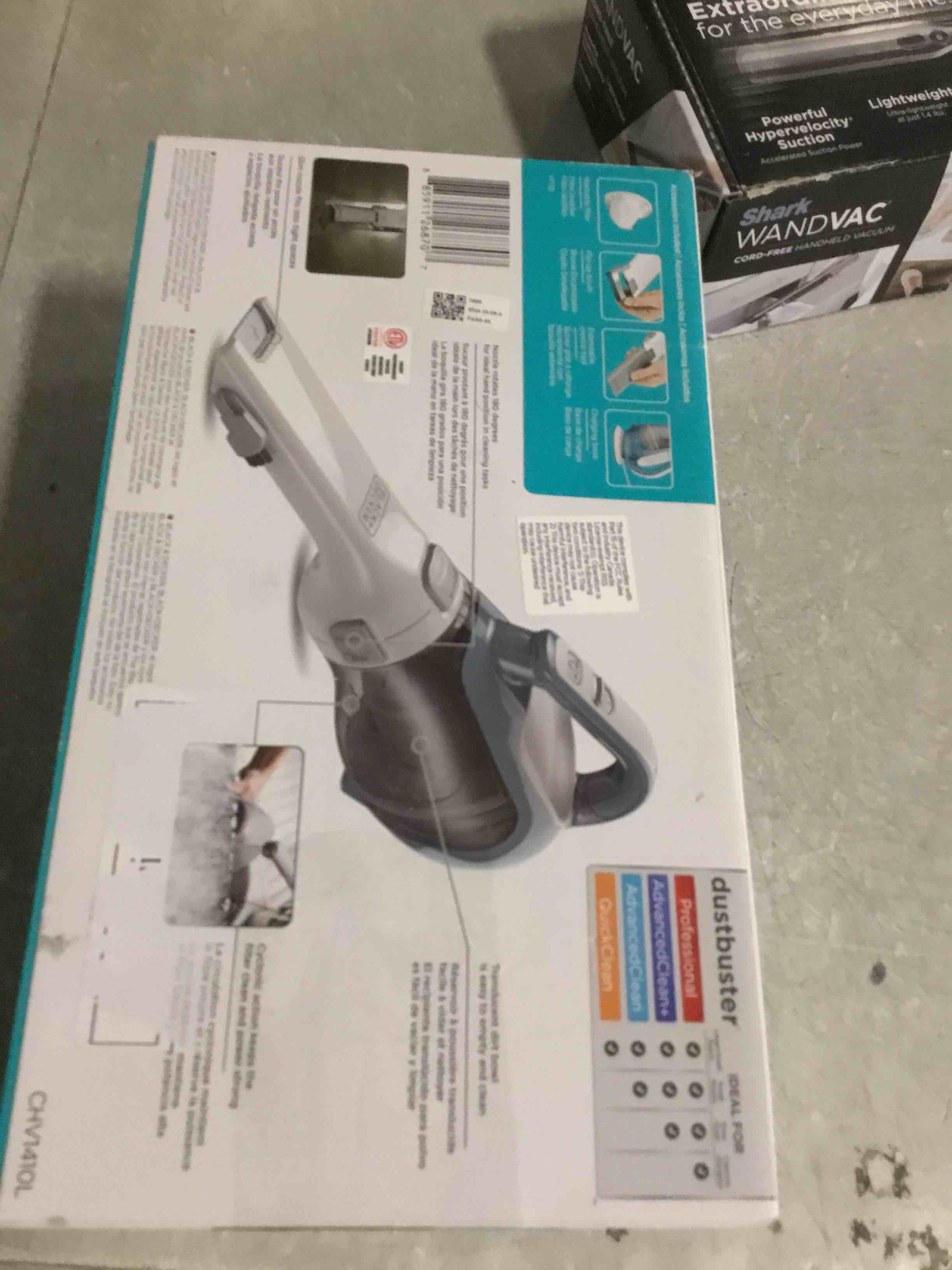 https://s3.amazonaws.com/lotting-images-prod/bidfta/PNK1271907_1738156867478.jpeg