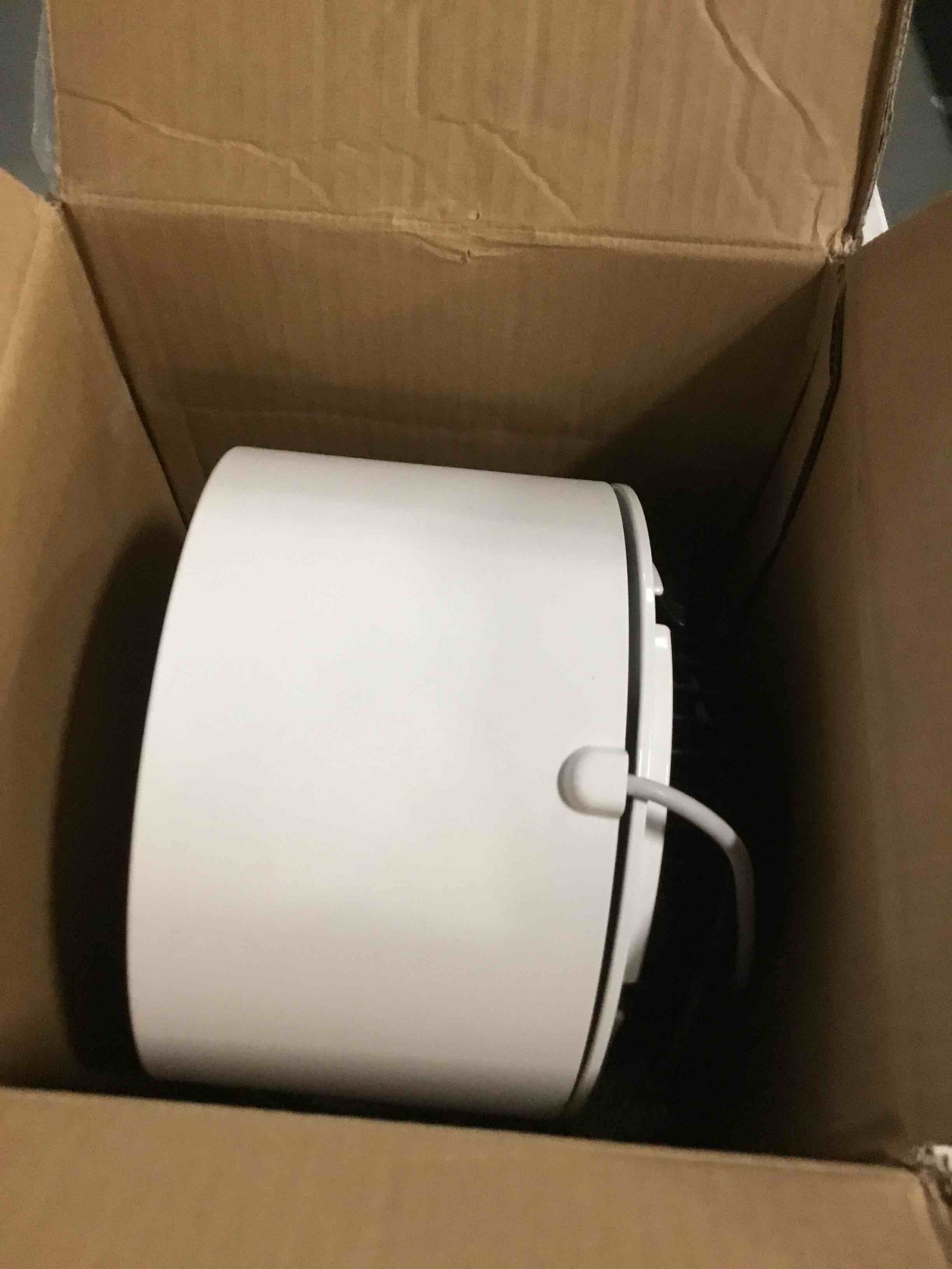 https://s3.amazonaws.com/lotting-images-prod/bidfta/PNK1271956_1738161527049.jpeg