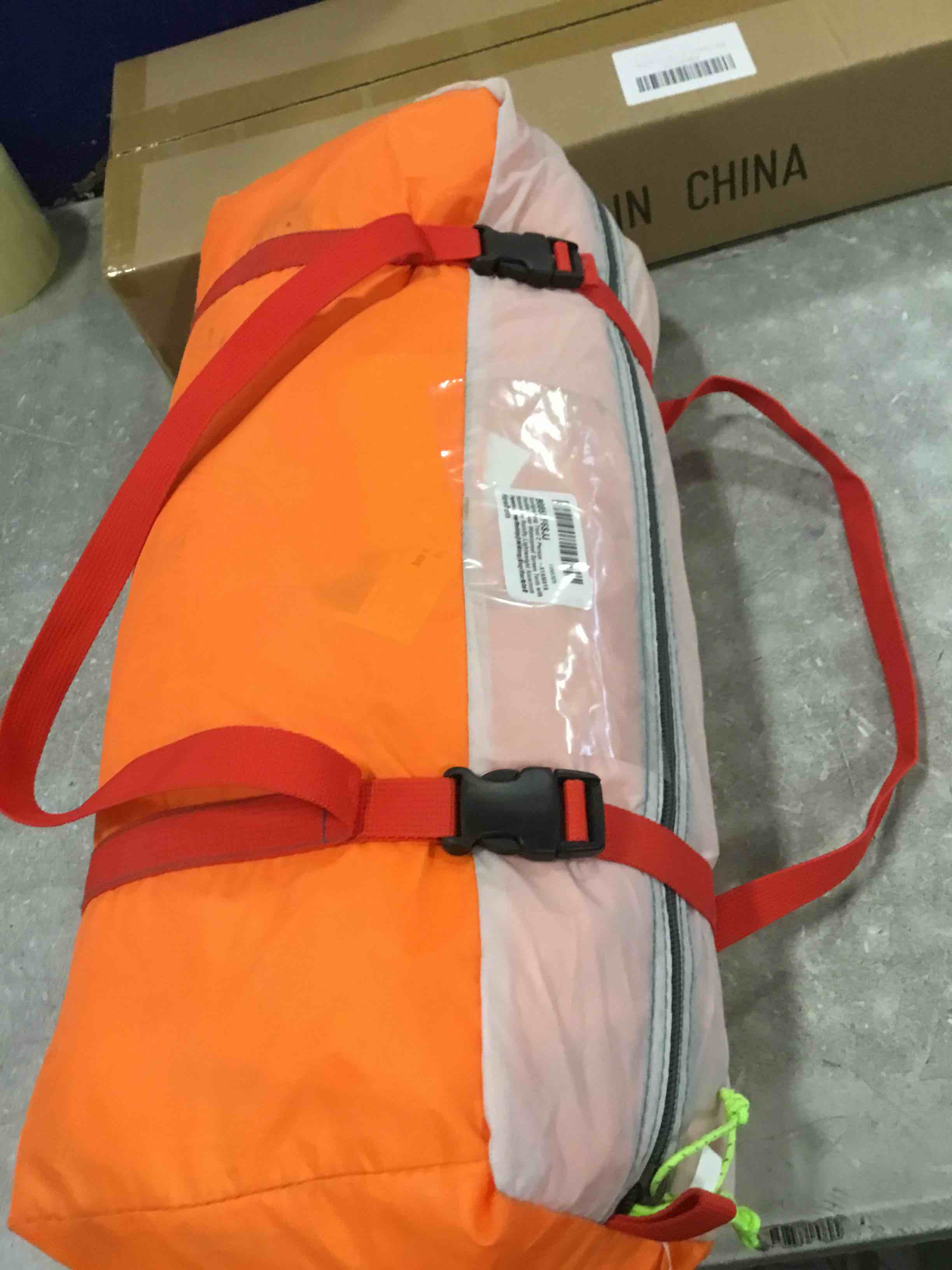 https://s3.amazonaws.com/lotting-images-prod/bidfta/PNK1272234_1738266924413.jpeg