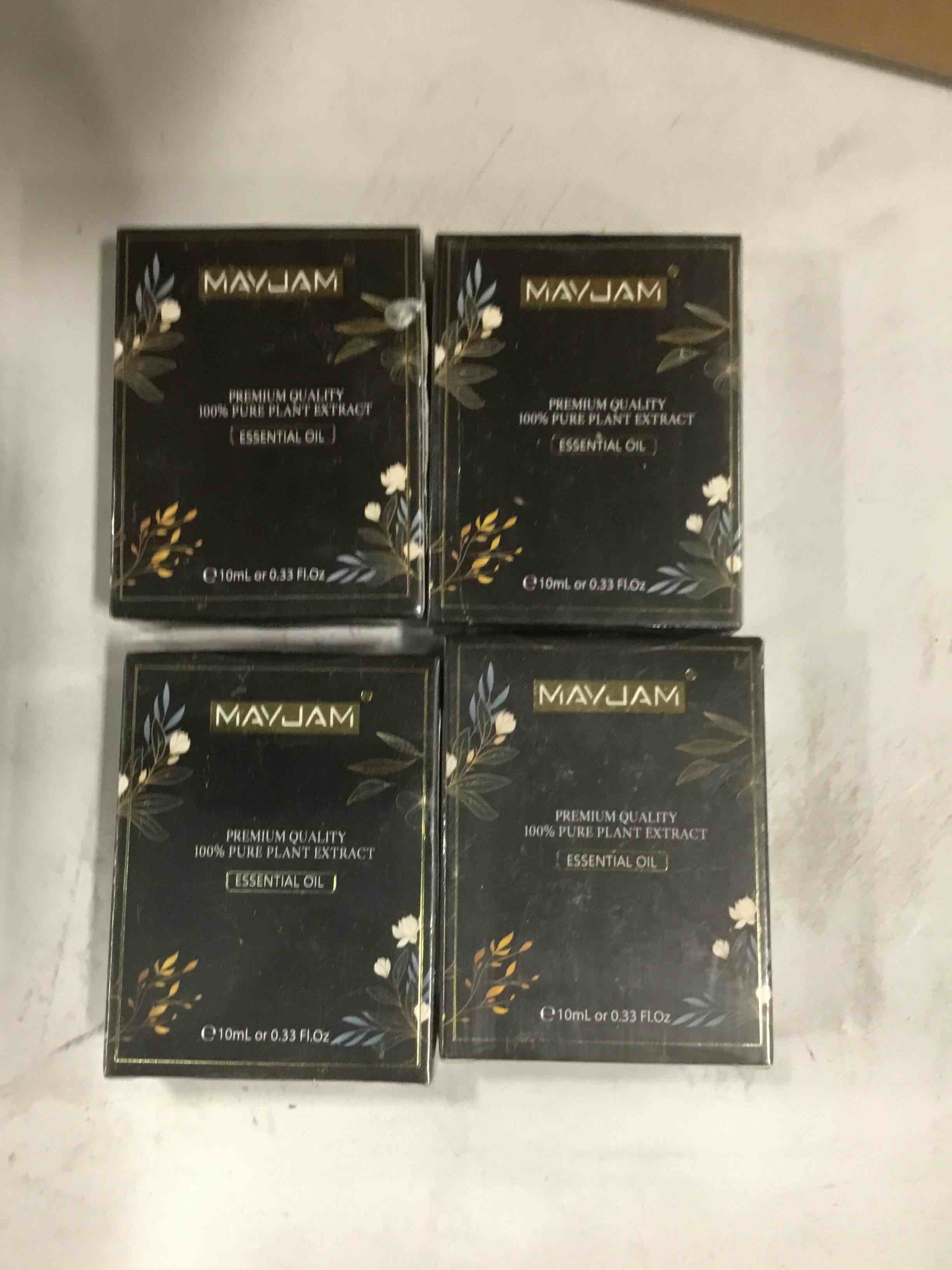 https://s3.amazonaws.com/lotting-images-prod/bidfta/PNK1272332_1738333836726.jpeg