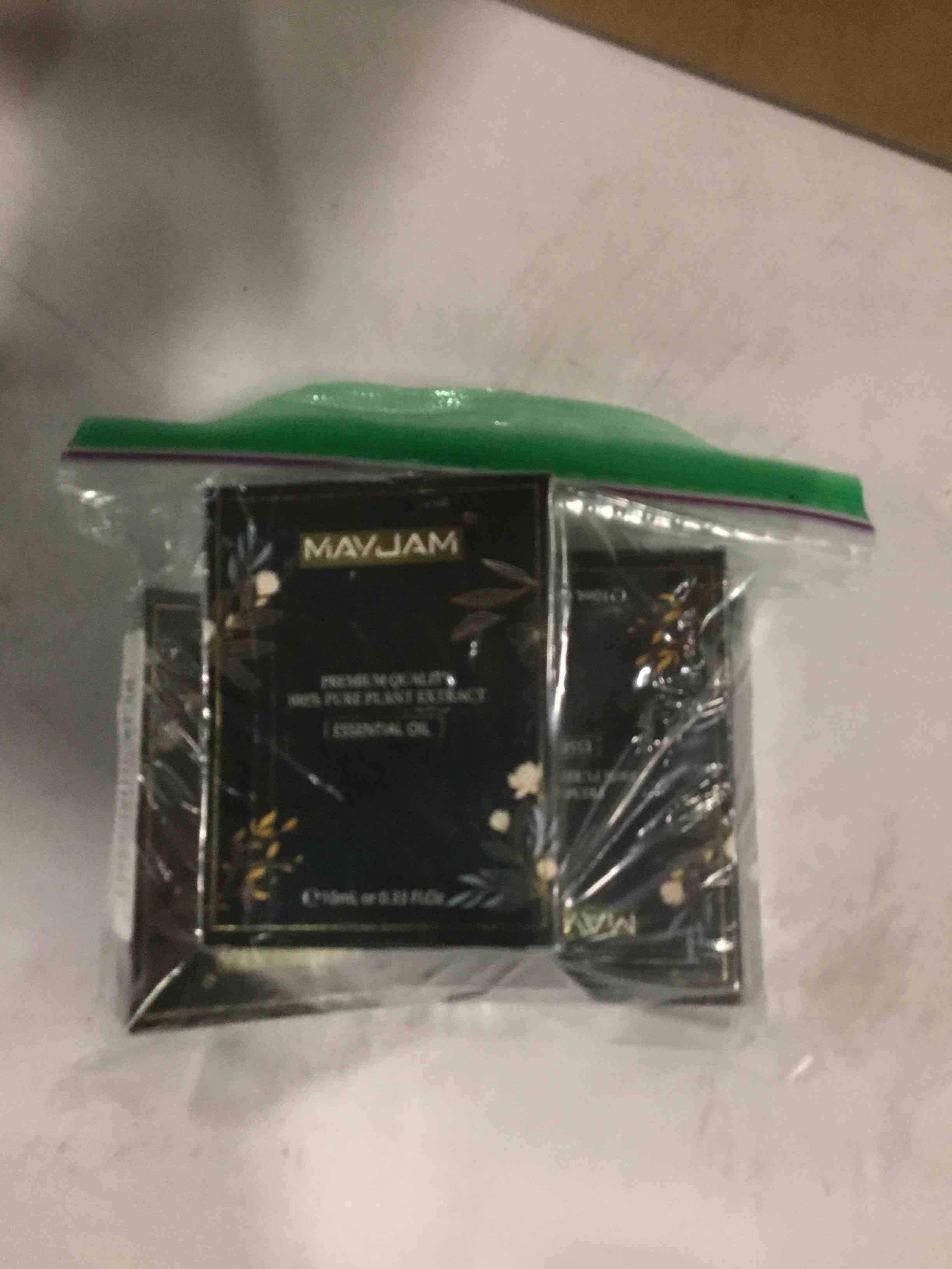 https://s3.amazonaws.com/lotting-images-prod/bidfta/PNK1272334_1738333890185.jpeg