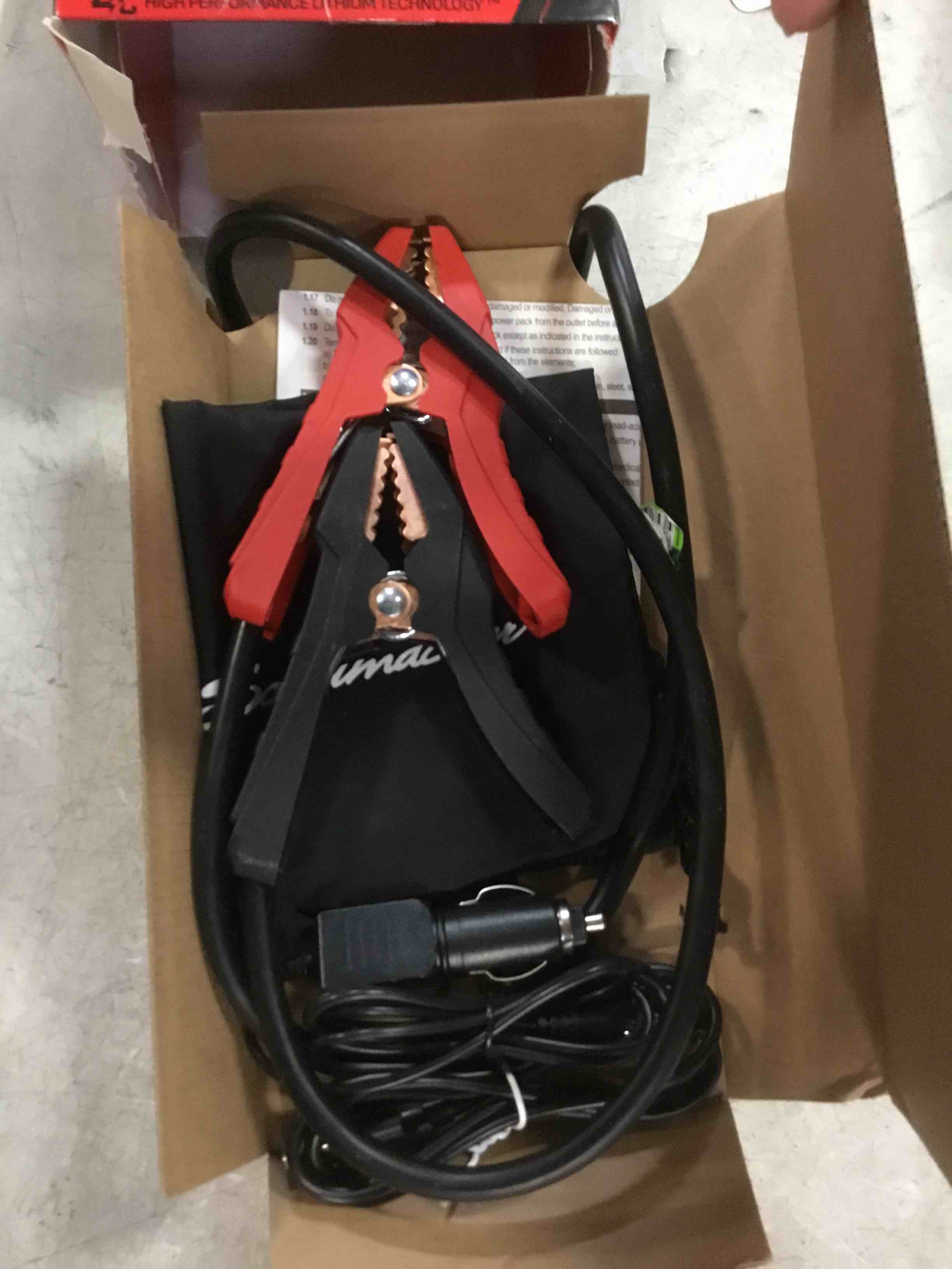 https://s3.amazonaws.com/lotting-images-prod/bidfta/PNK1272593_1738592170537.jpeg